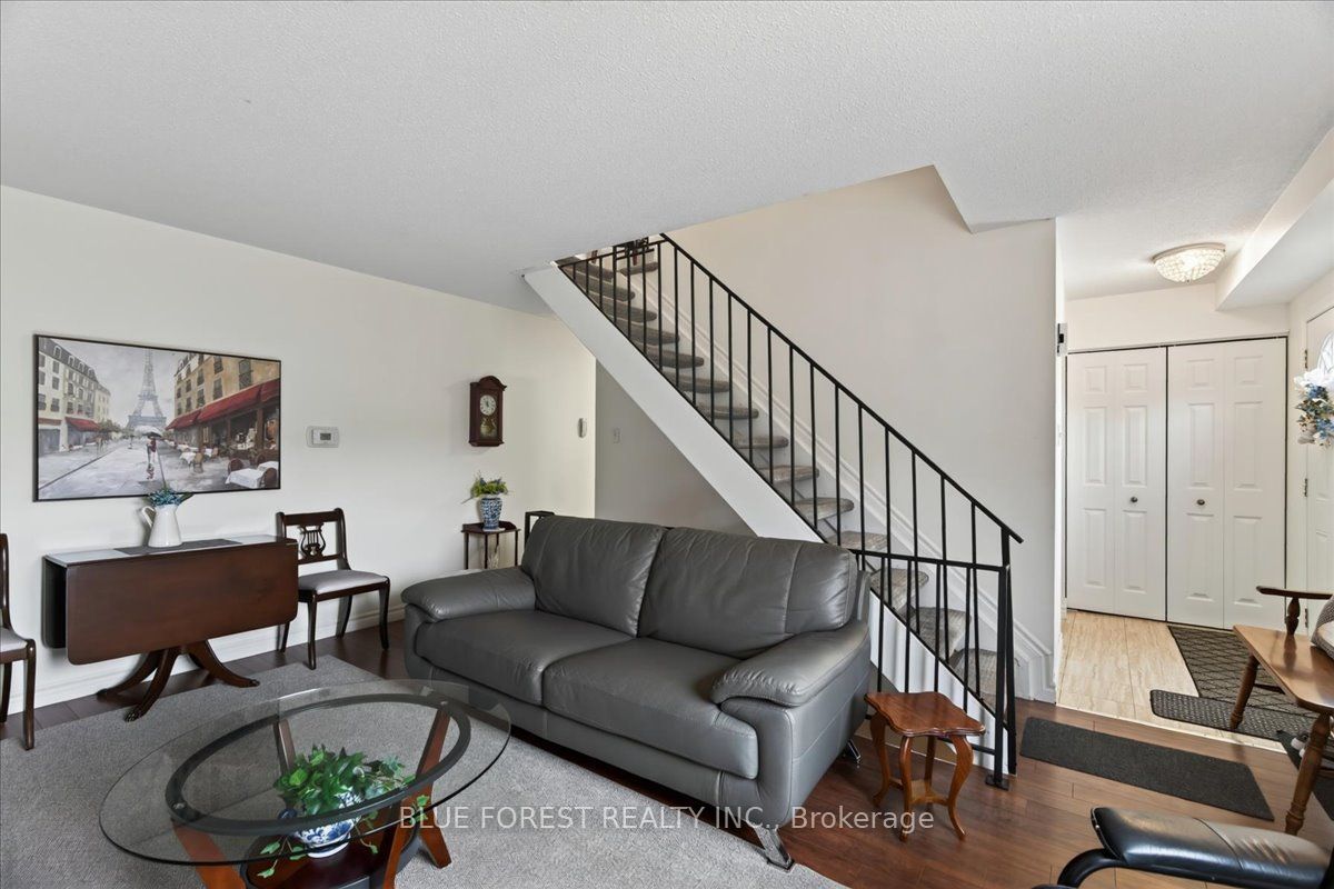 70 Fiddlers Green Road 110, London North, ON N6H 4R4 photo 5