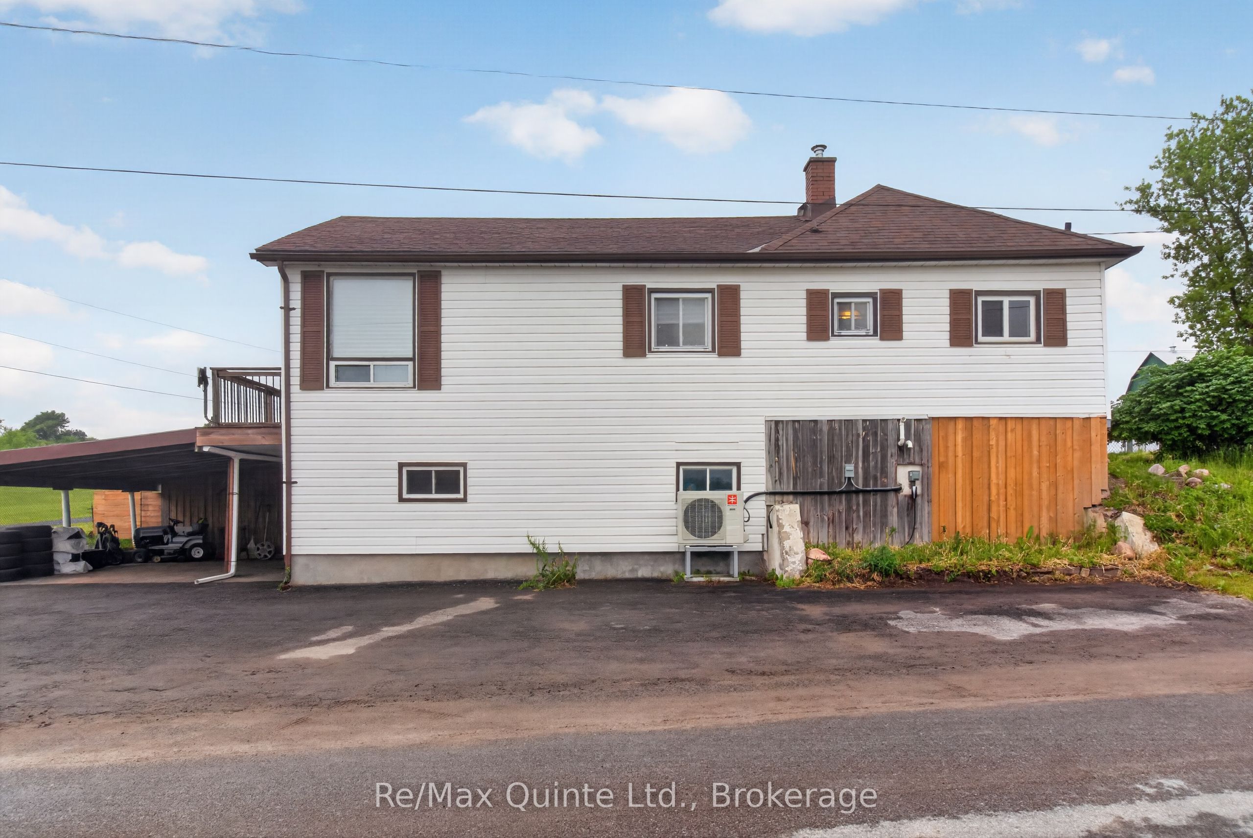 87 Sutherland Road, Stirling-Rawdon, ON K0K 3E0 photo 2