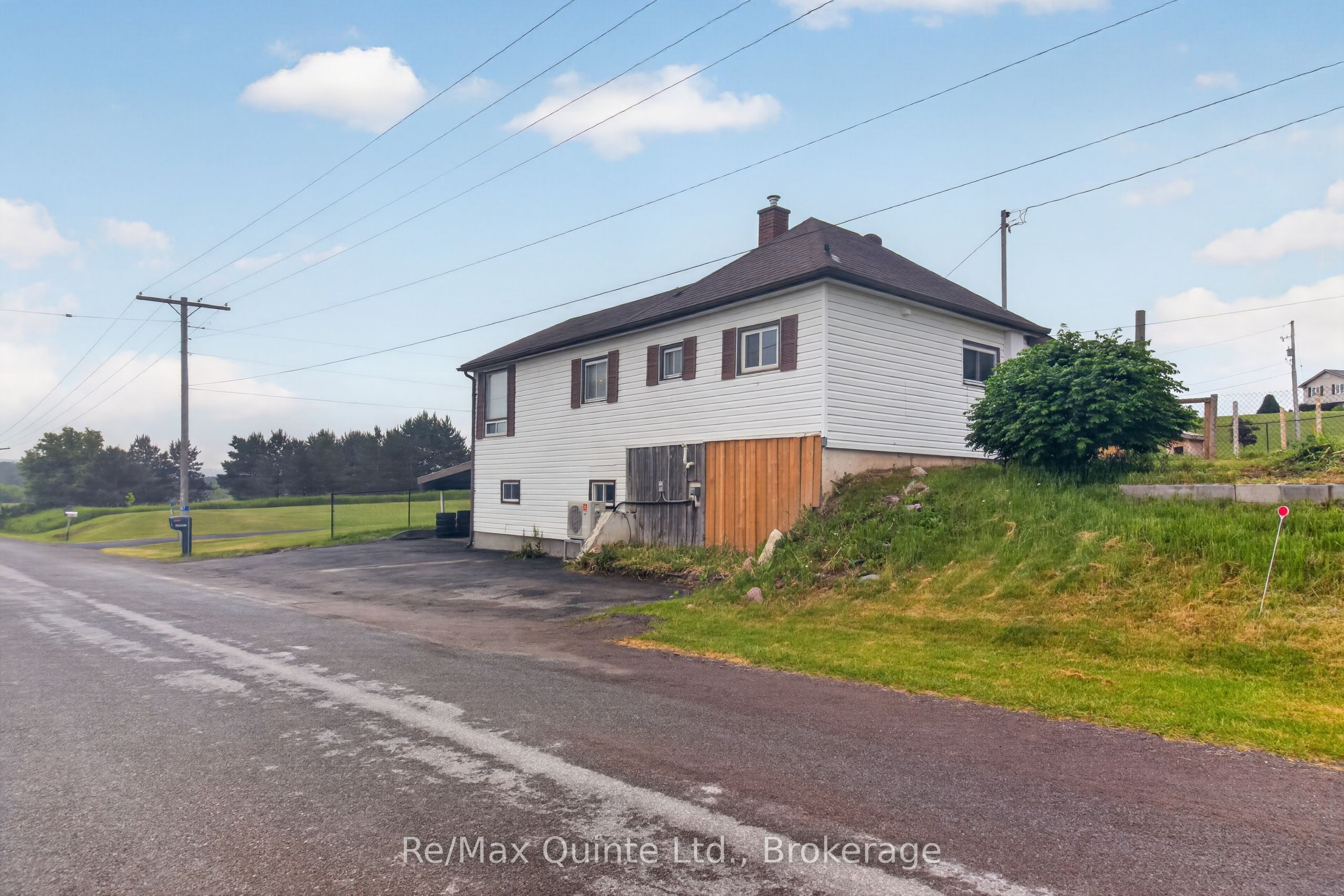 87 Sutherland Road, Stirling-Rawdon, ON K0K 3E0 photo 3