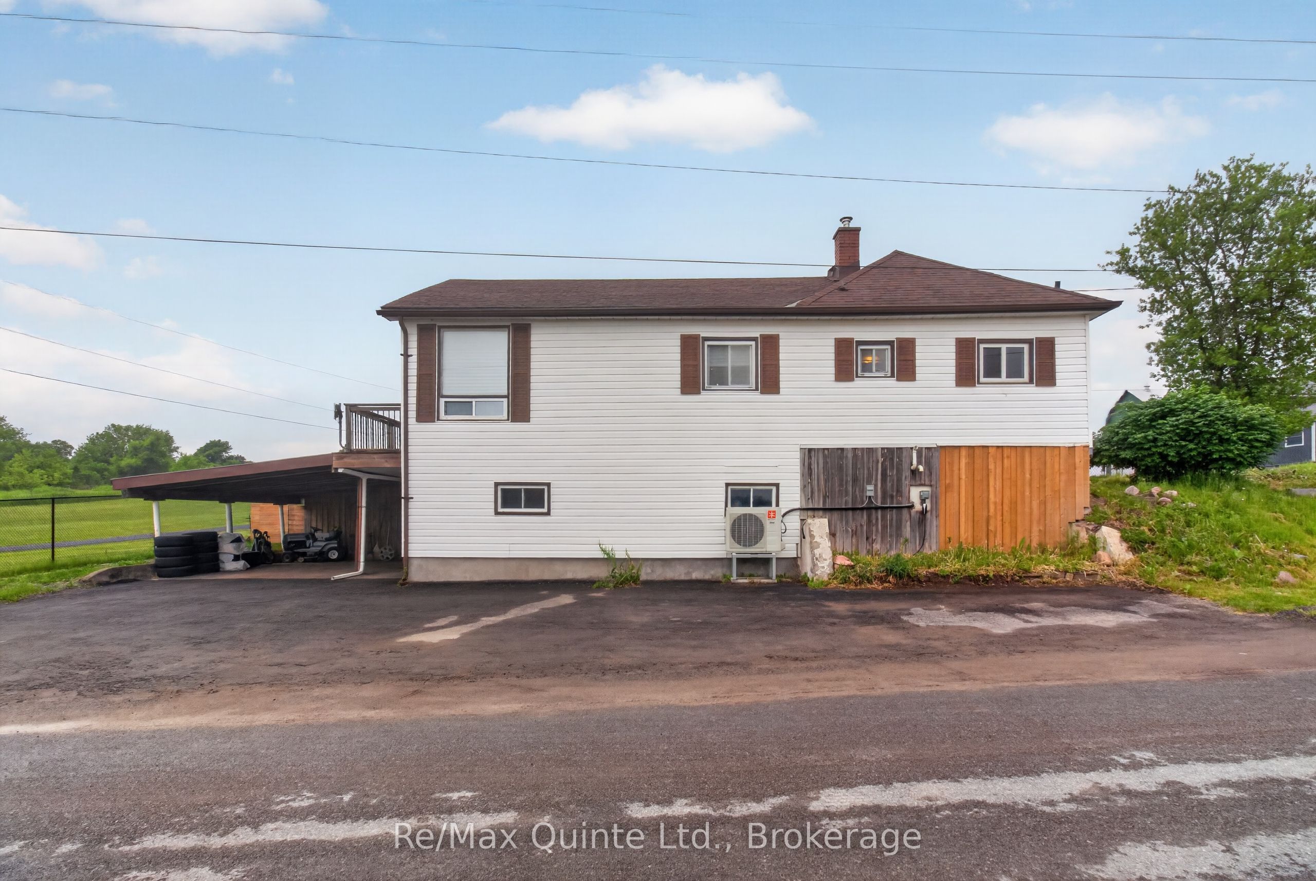 87 Sutherland Road, Stirling-Rawdon, ON K0K 3E0 photo 4