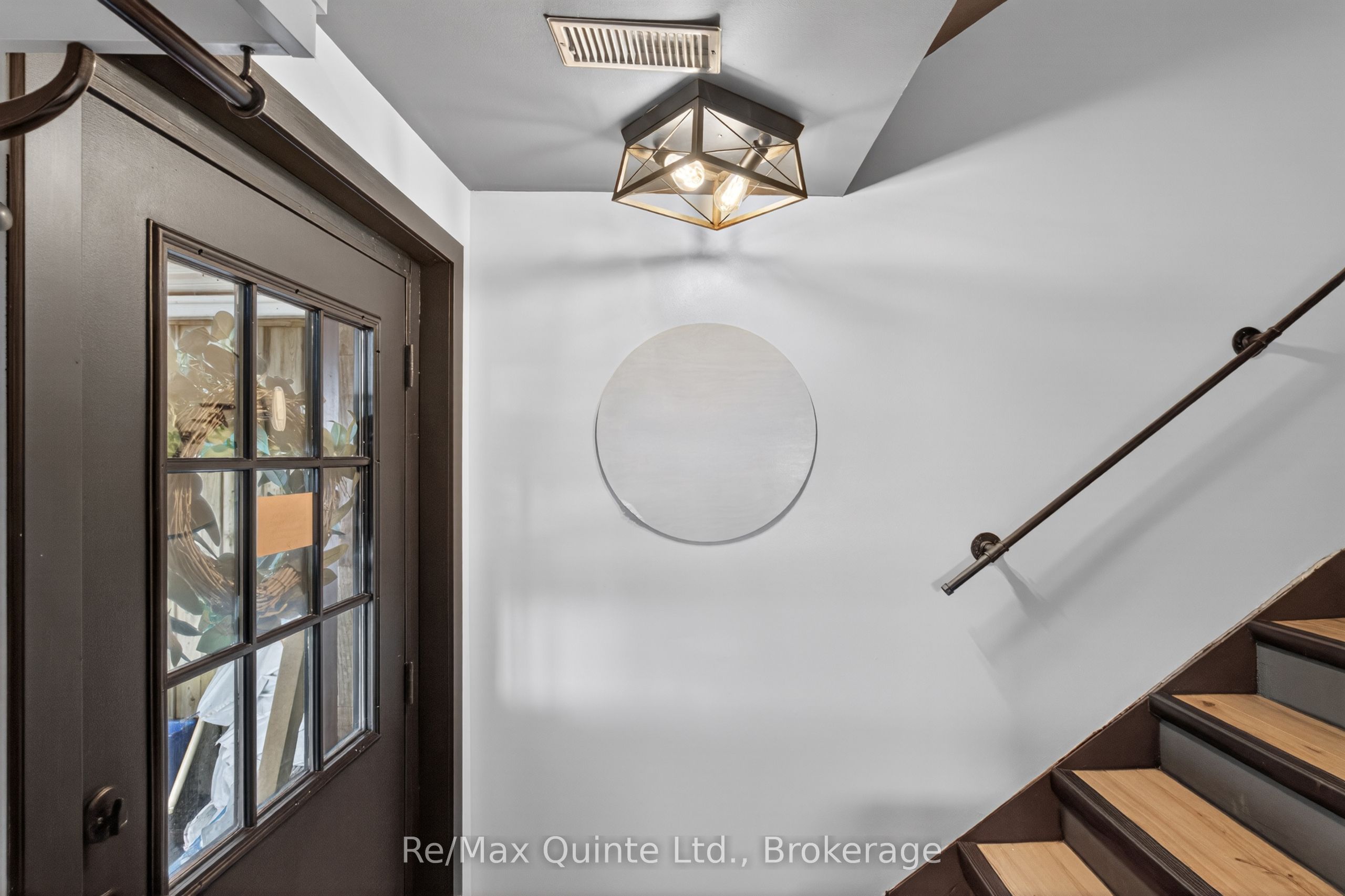 87 Sutherland Road, Stirling-Rawdon, ON K0K 3E0 photo 5