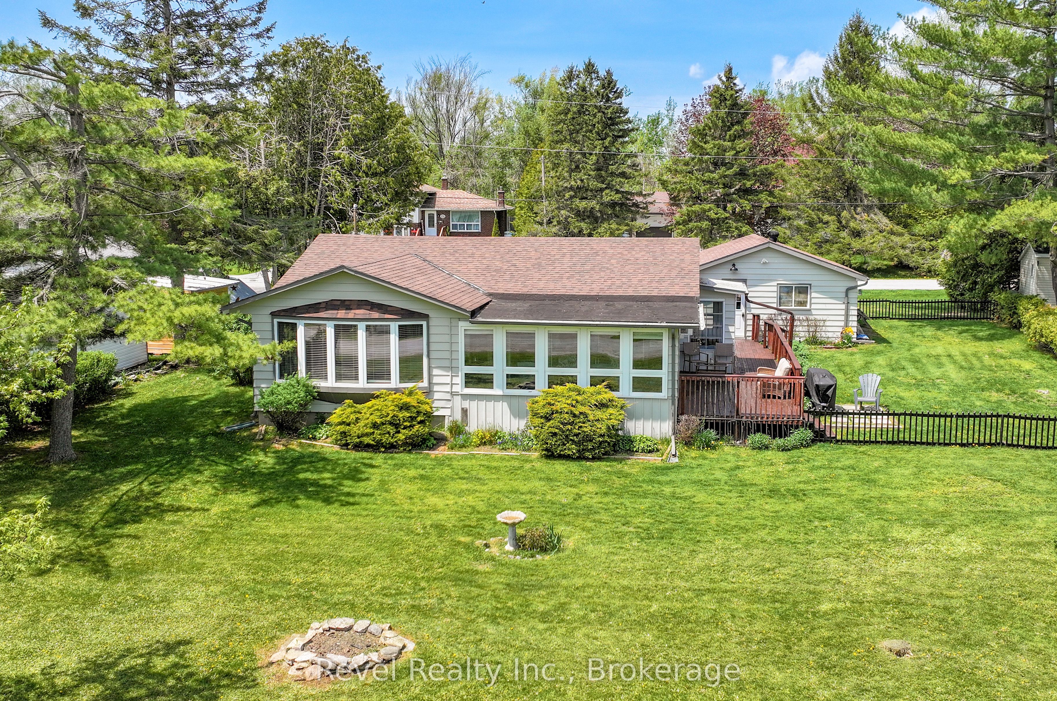 133 Victoria Drive E, Kawartha Lakes, ON K0M 1G0
