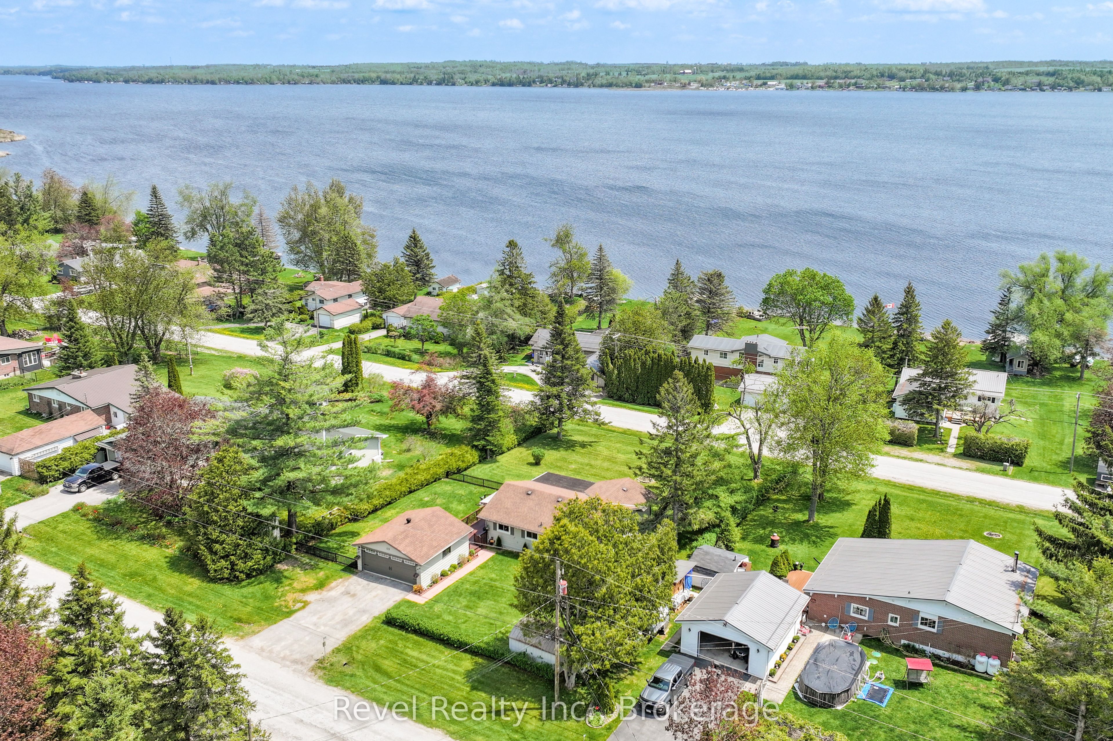 133 Victoria Drive E, Kawartha Lakes, ON K0M 1G0 photo 2