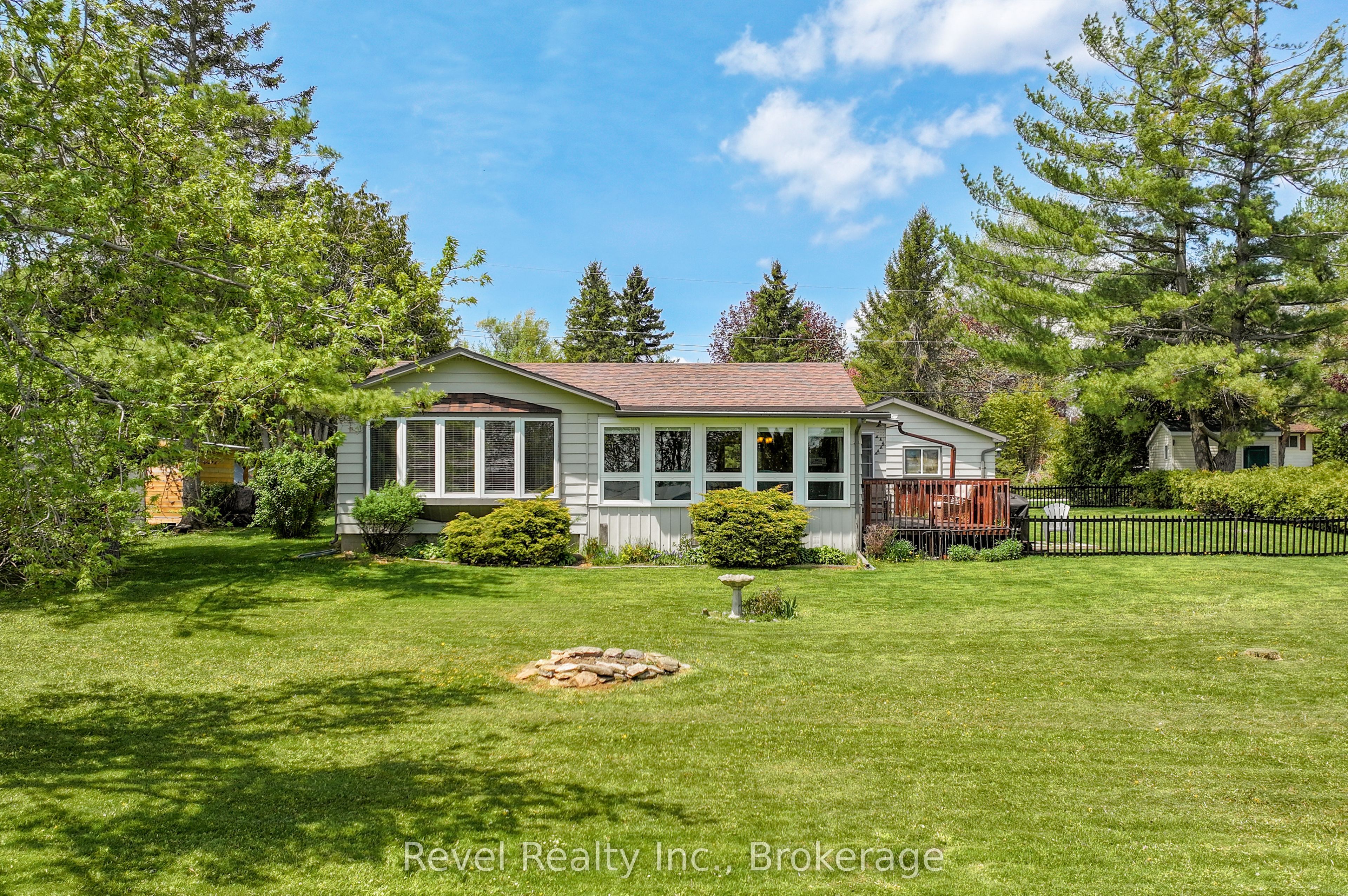 133 Victoria Drive E, Kawartha Lakes, ON K0M 1G0 photo 5