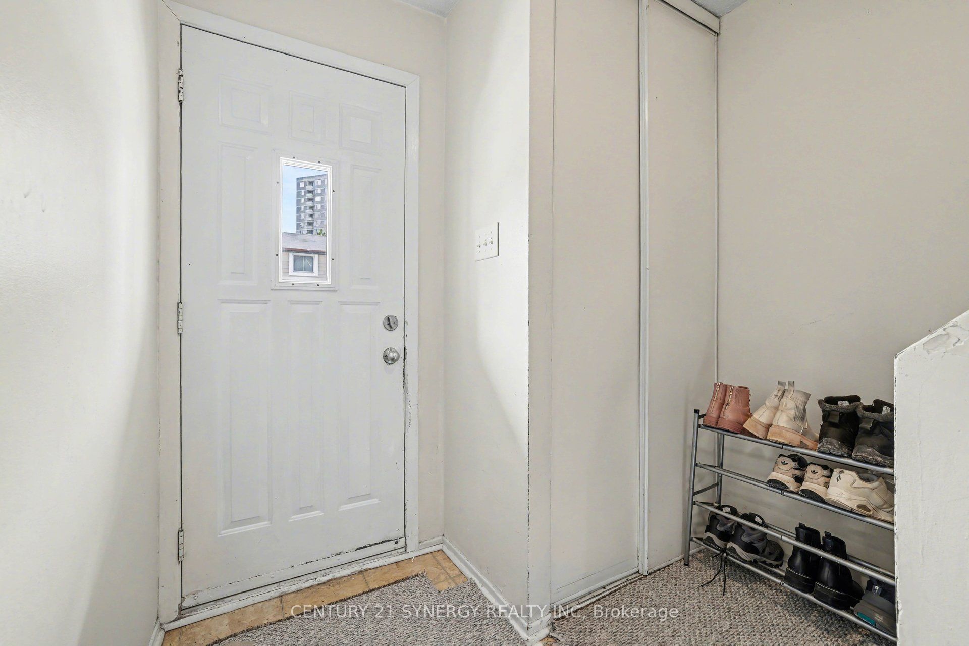 1239 Bowmount Street 73, Cyrville - Carson Grove - Pineview, ON K1J 8T4 photo 3
