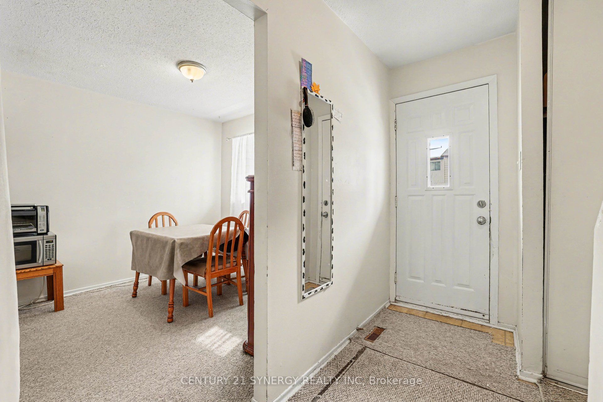 1239 Bowmount Street 73, Cyrville - Carson Grove - Pineview, ON K1J 8T4 photo 4