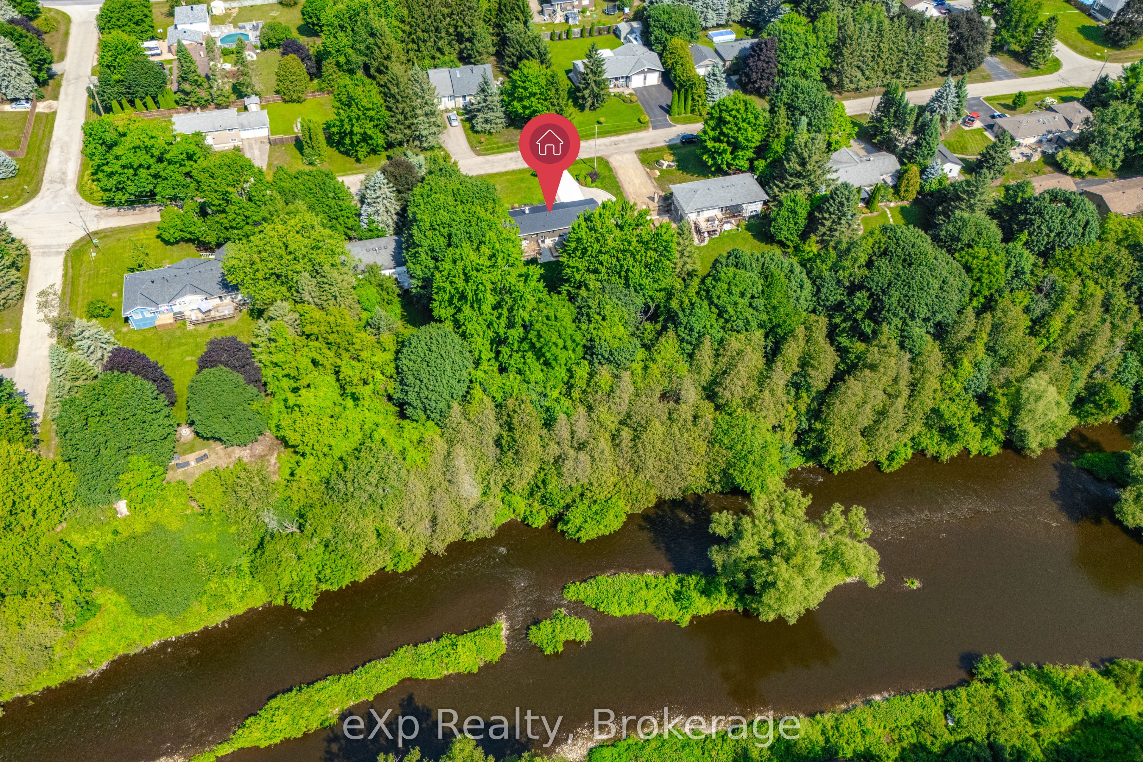 836 Bon Accord Street, Centre Wellington, ON N1M 3A6 photo 3