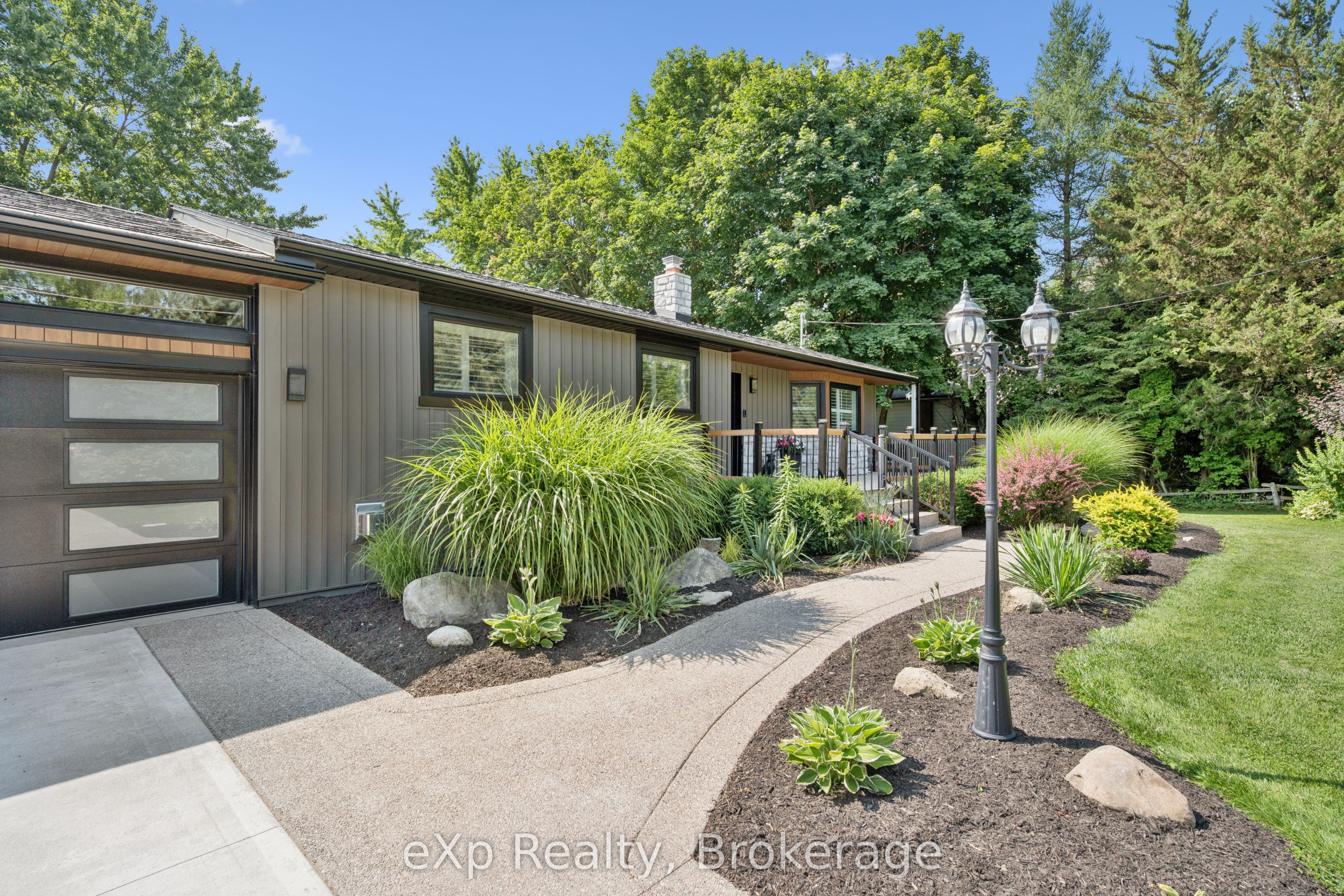 836 Bon Accord Street, Centre Wellington, ON N1M 3A6 photo 4