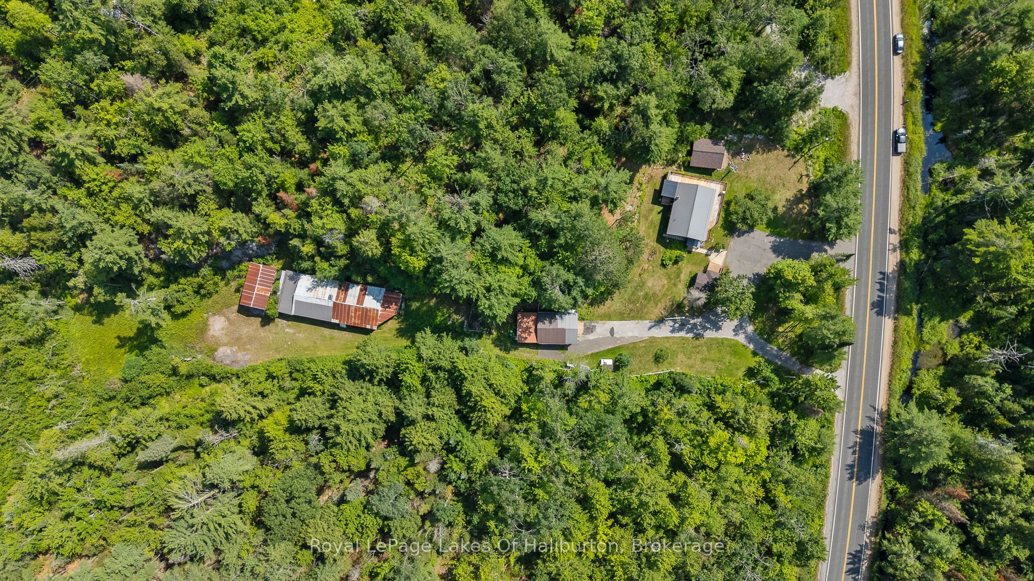 1329 Gelert Road, Minden Hills, ON K0M 2K0 photo 3