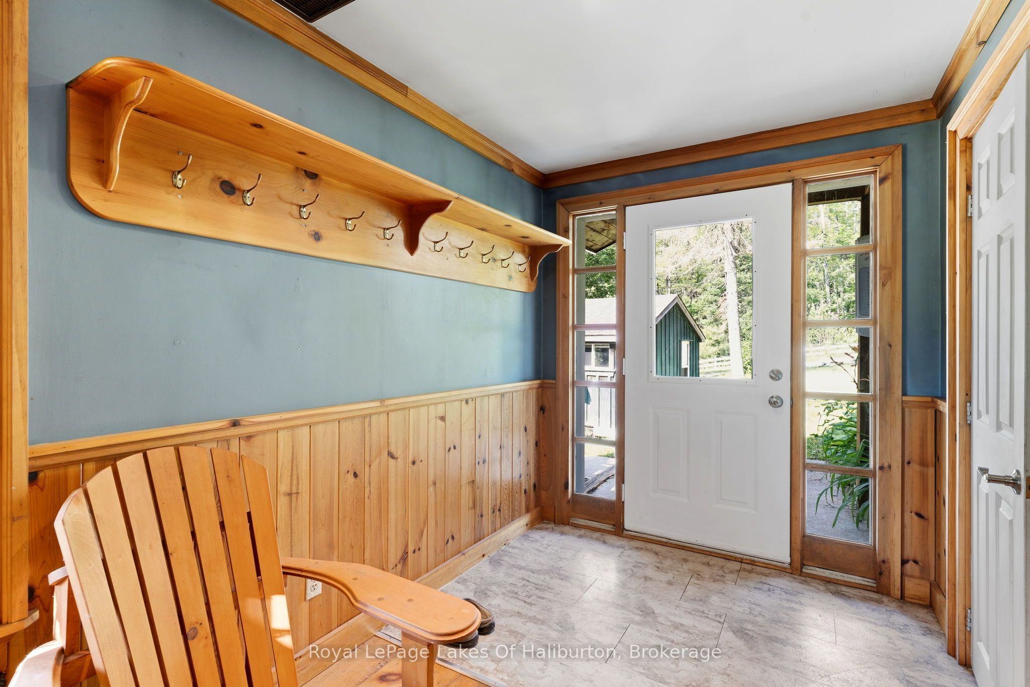 1329 Gelert Road, Minden Hills, ON K0M 2K0 photo 4