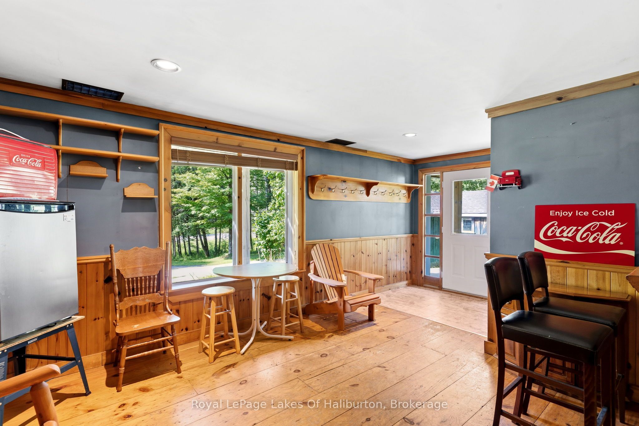 1329 Gelert Road, Minden Hills, ON K0M 2K0 photo 5