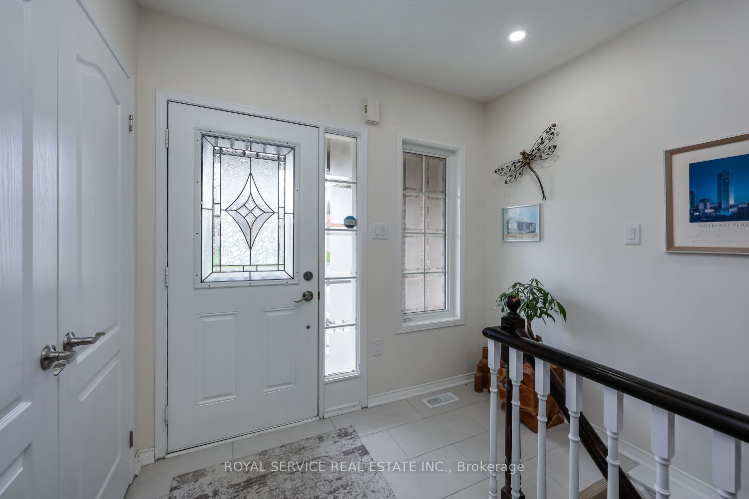 16 Snell Court, Port Hope, ON L1A 0A6 photo 4