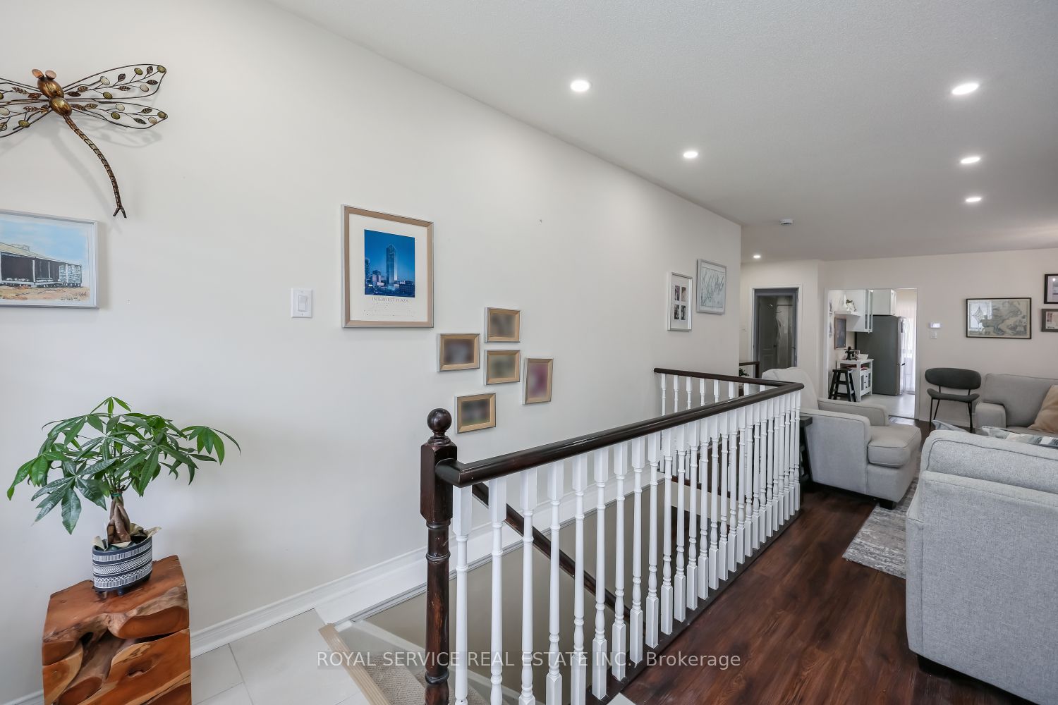16 Snell Court, Port Hope, ON L1A 0A6 photo 5