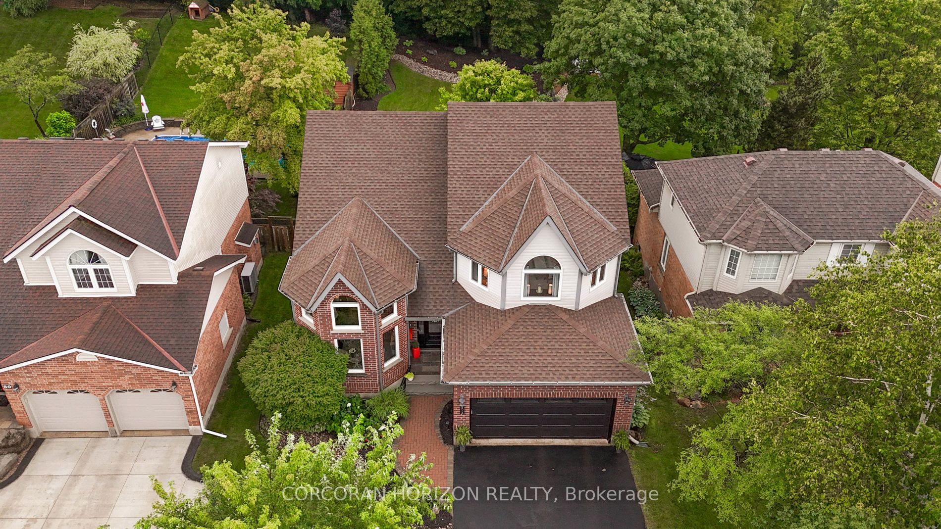 82 Ptarmigan Drive, Guelph, ON N1C 1B6