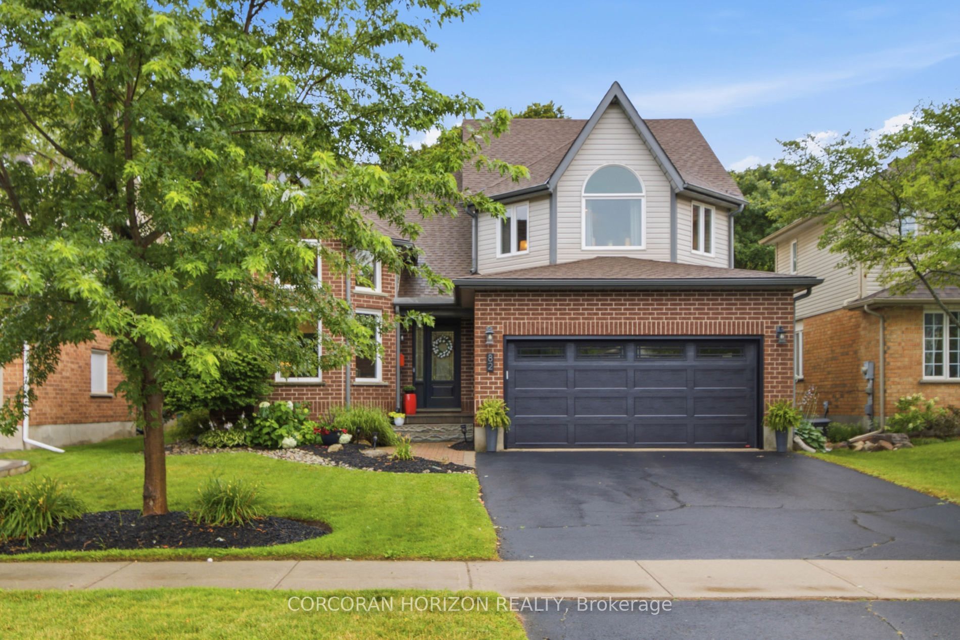 82 Ptarmigan Drive, Guelph, ON N1C 1B6 photo 5