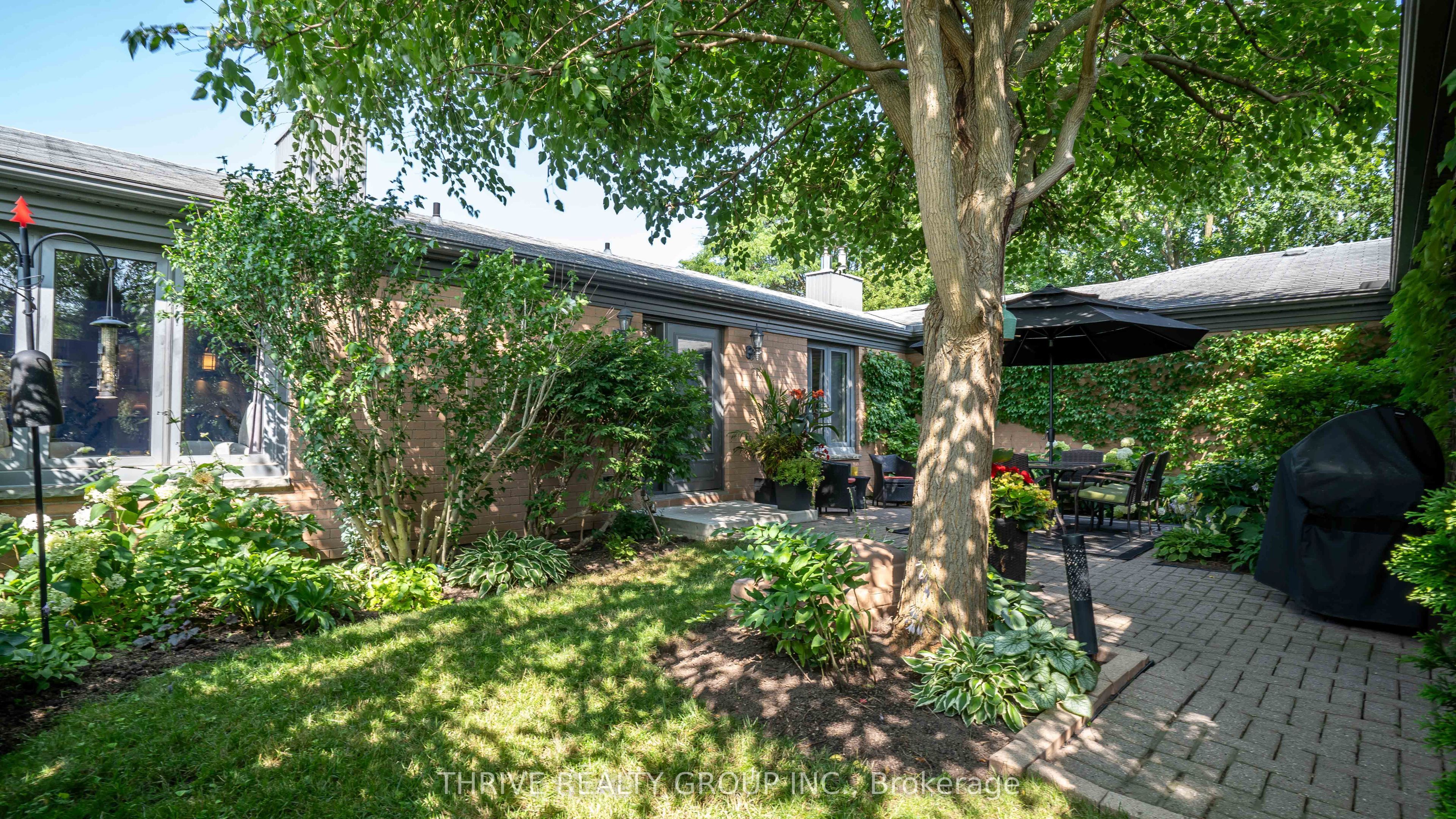 50 Fiddlers Green Road 3, London North, ON N6H 4T4 photo 2
