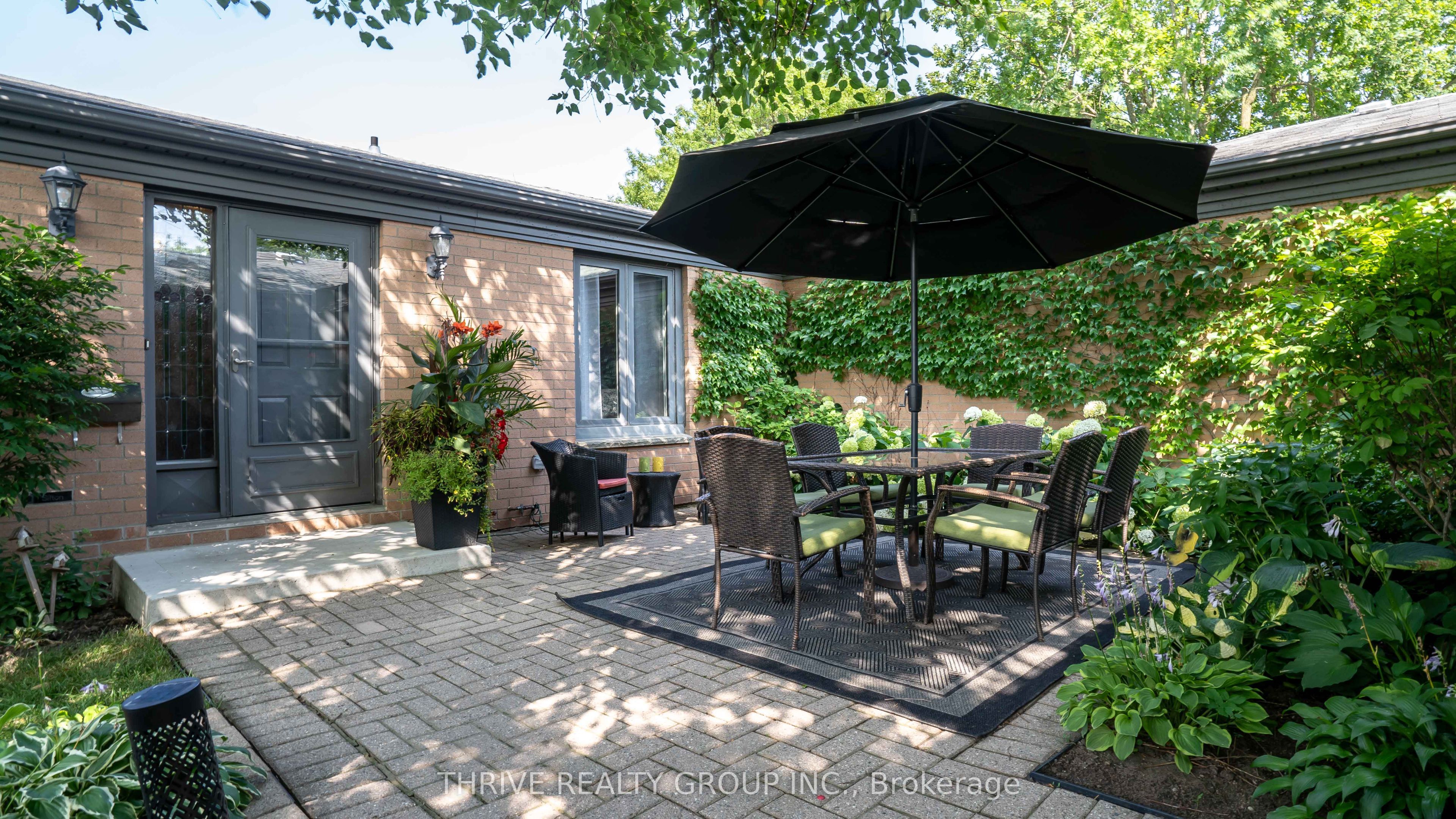 50 Fiddlers Green Road 3, London North, ON N6H 4T4 photo 3