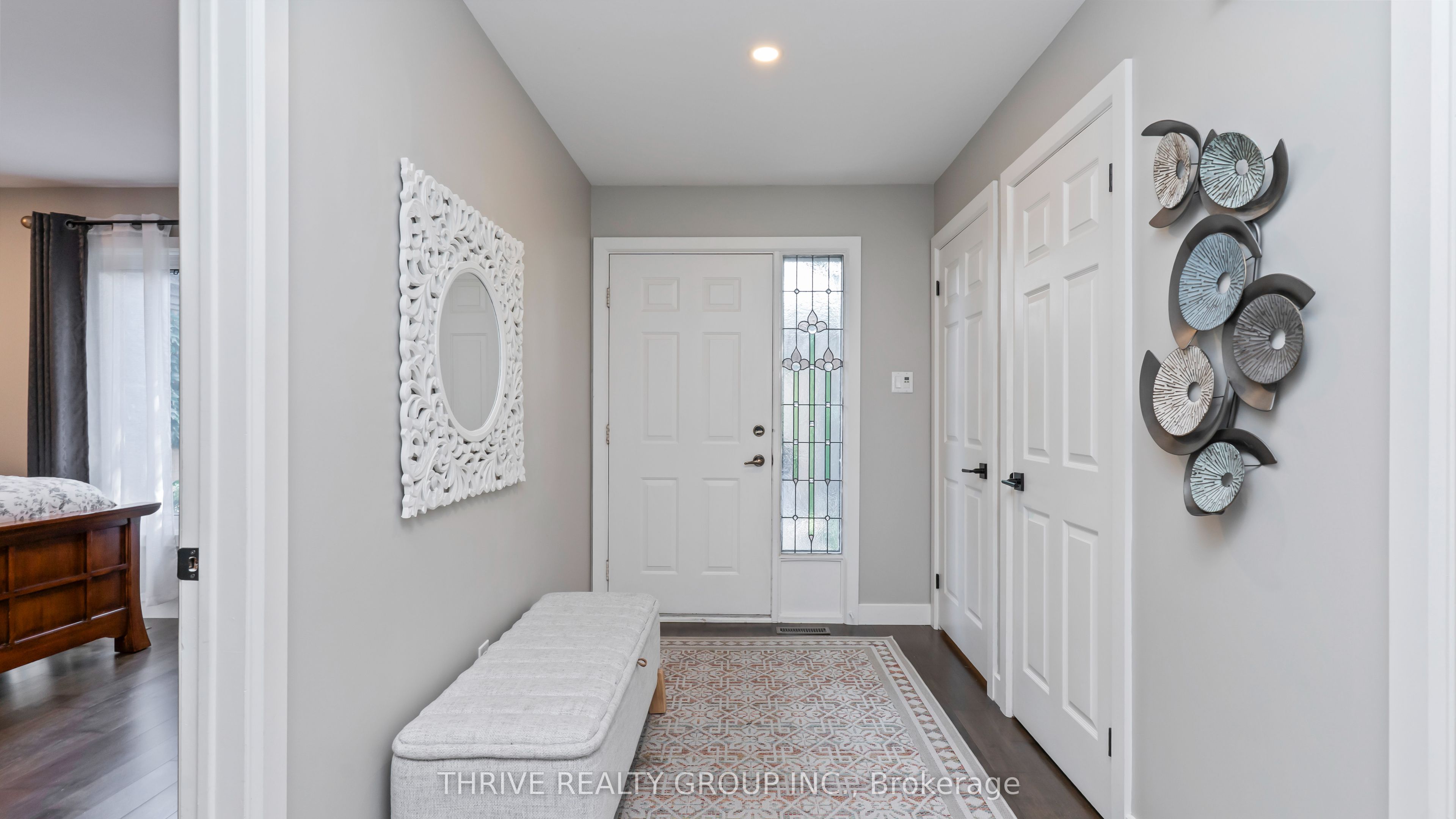 50 Fiddlers Green Road 3, London North, ON N6H 4T4 photo 5