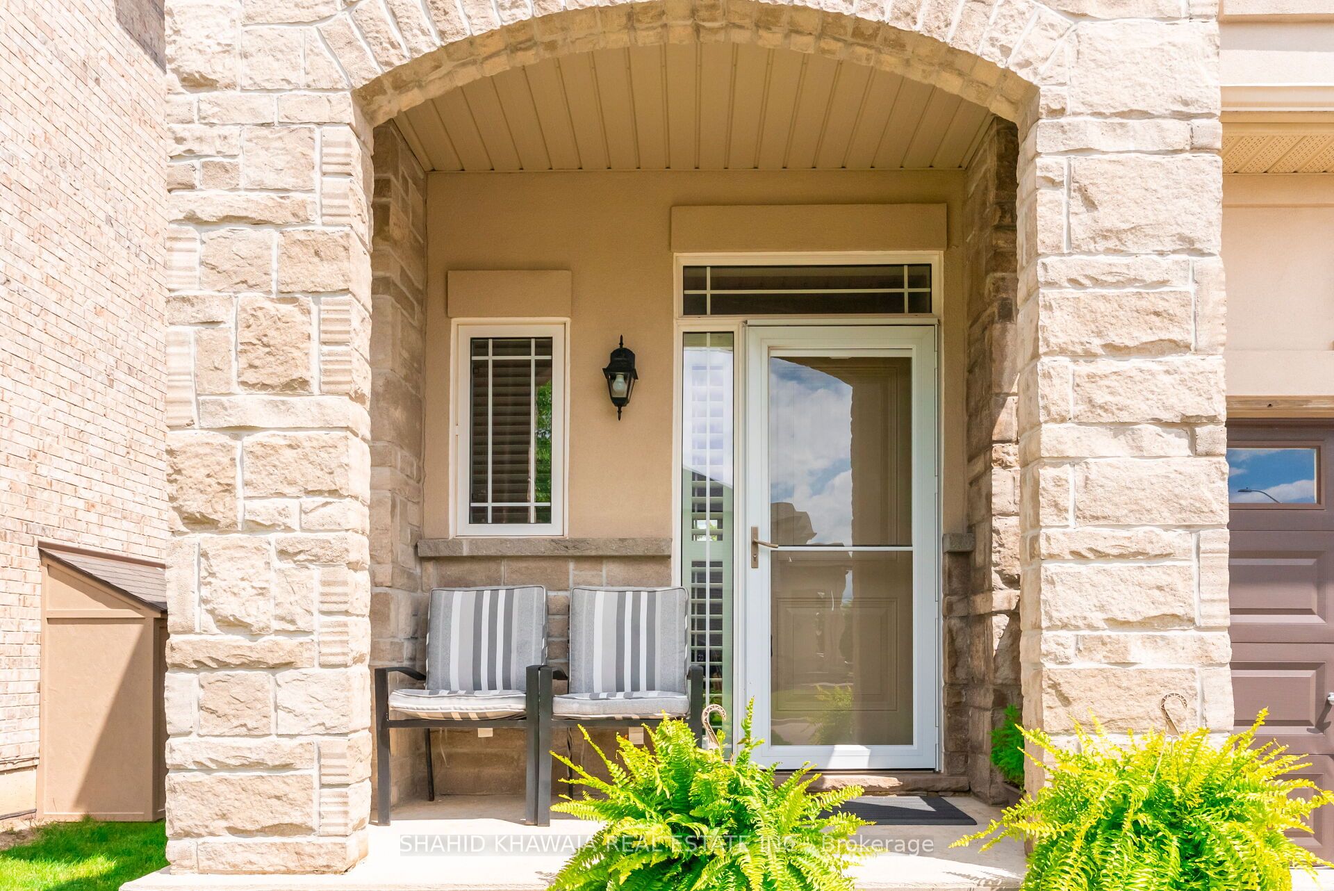 49 Candlewood Court, Hamilton, ON L8J 0C4 photo 4