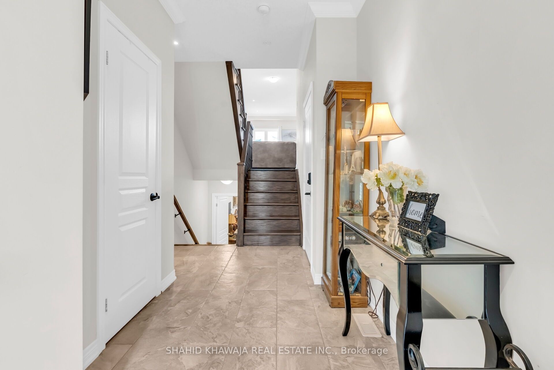 49 Candlewood Court, Hamilton, ON L8J 0C4 photo 5