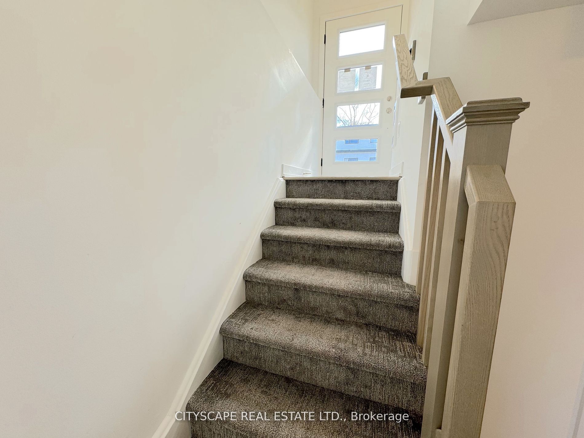 4263 Fourth Avenue 612, Niagara Falls, ON L2E 0C2 photo 5
