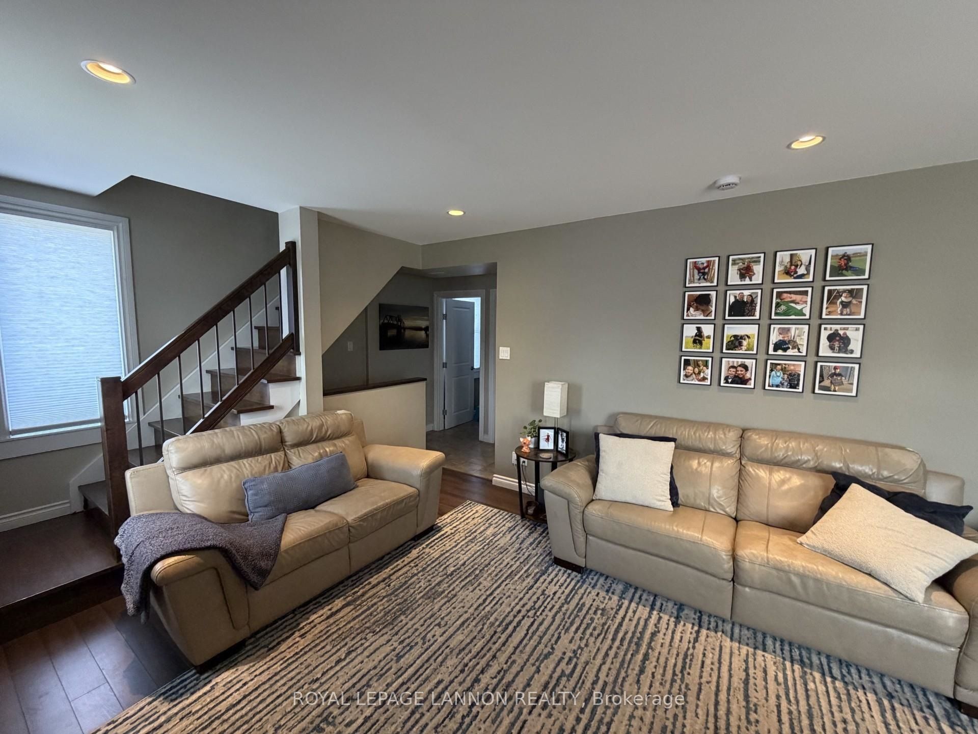 338 DACRE Street, Thunder Bay, ON P7A 1K7 photo 3