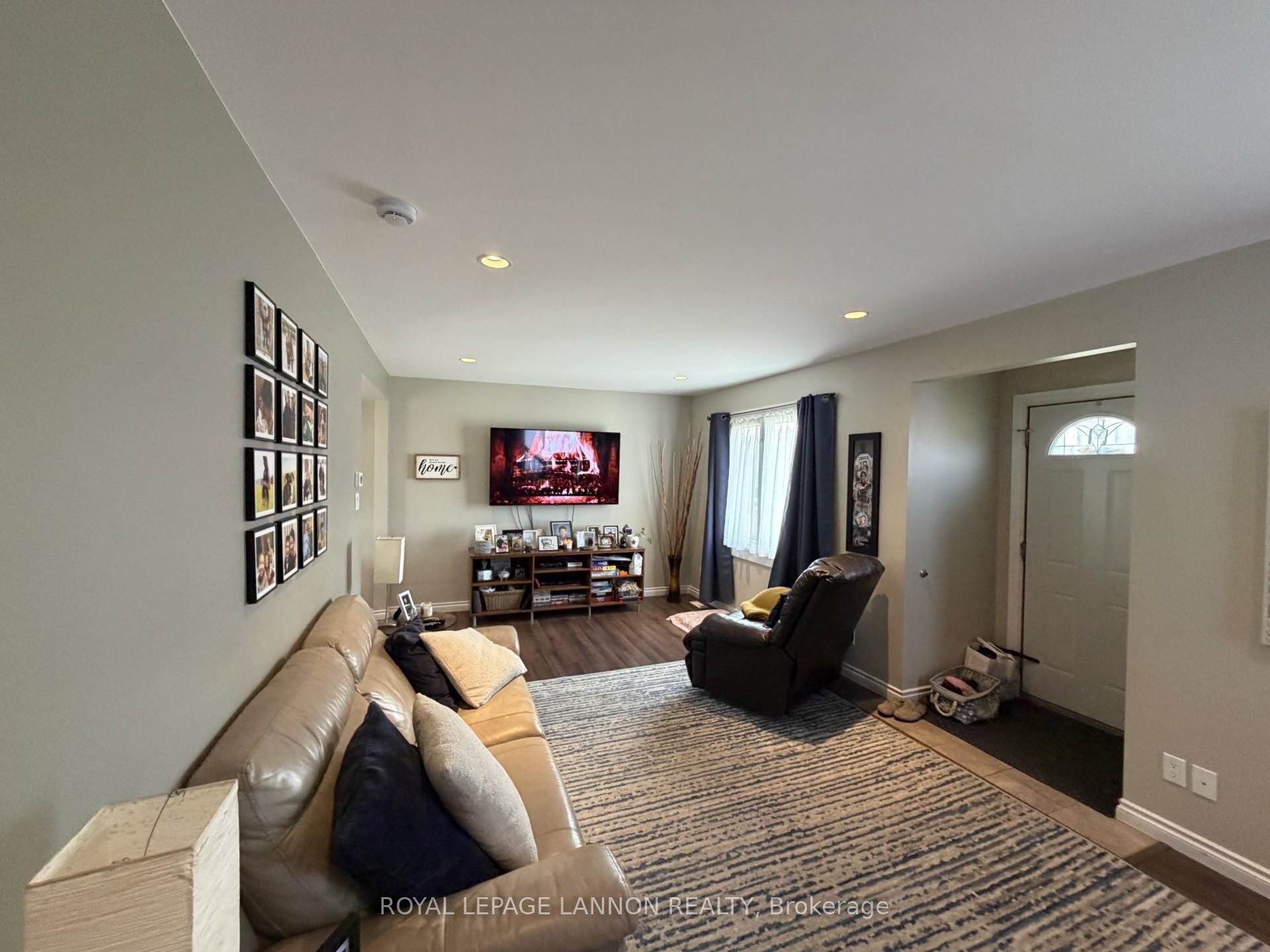 338 DACRE Street, Thunder Bay, ON P7A 1K7 photo 4