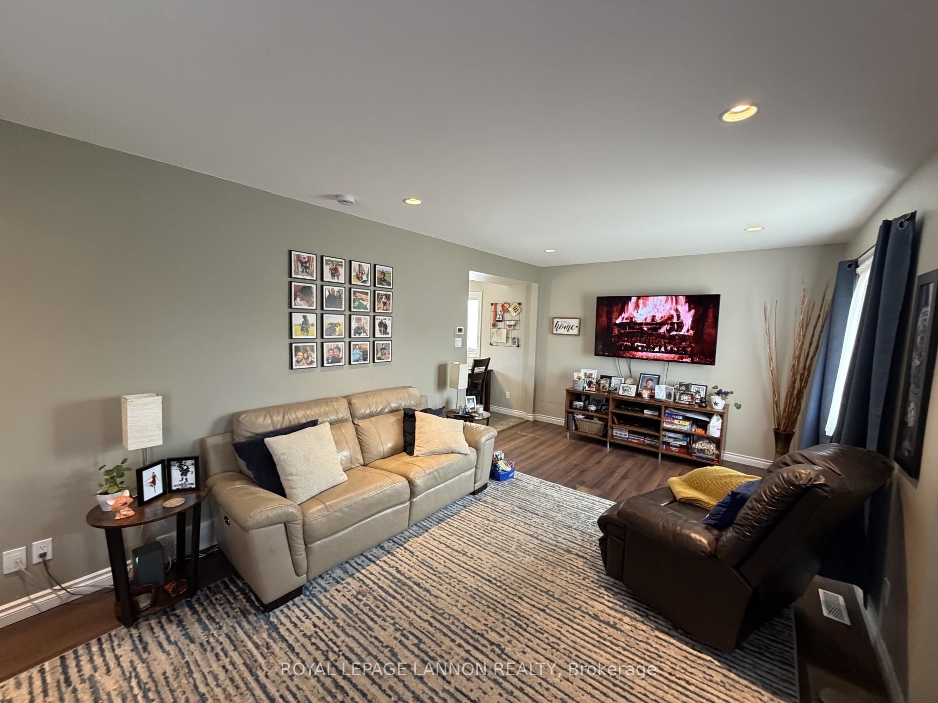 338 DACRE Street, Thunder Bay, ON P7A 1K7 photo 5