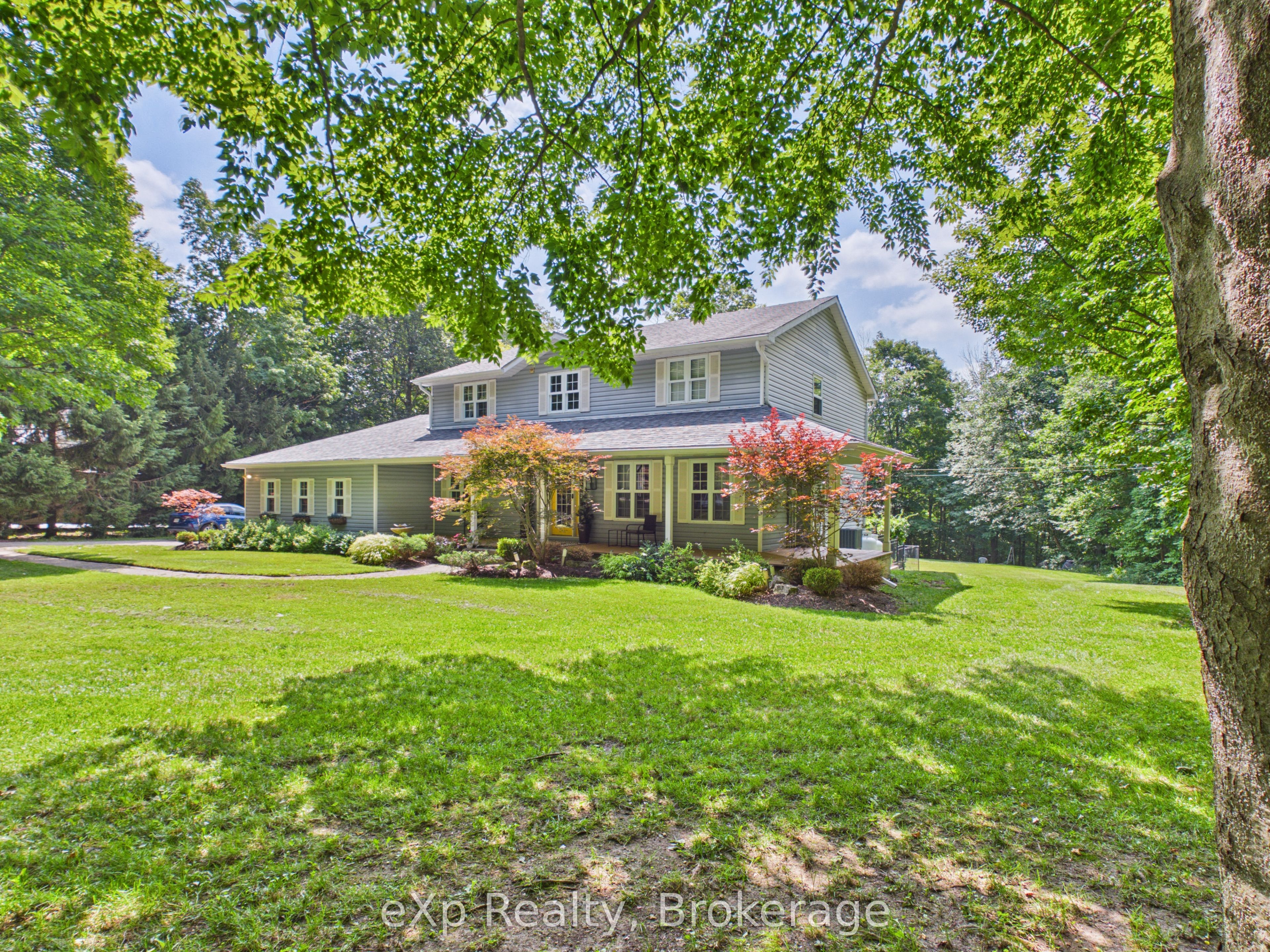 20 Highland Crescent, South Bruce, ON N0G 2V0 photo 4