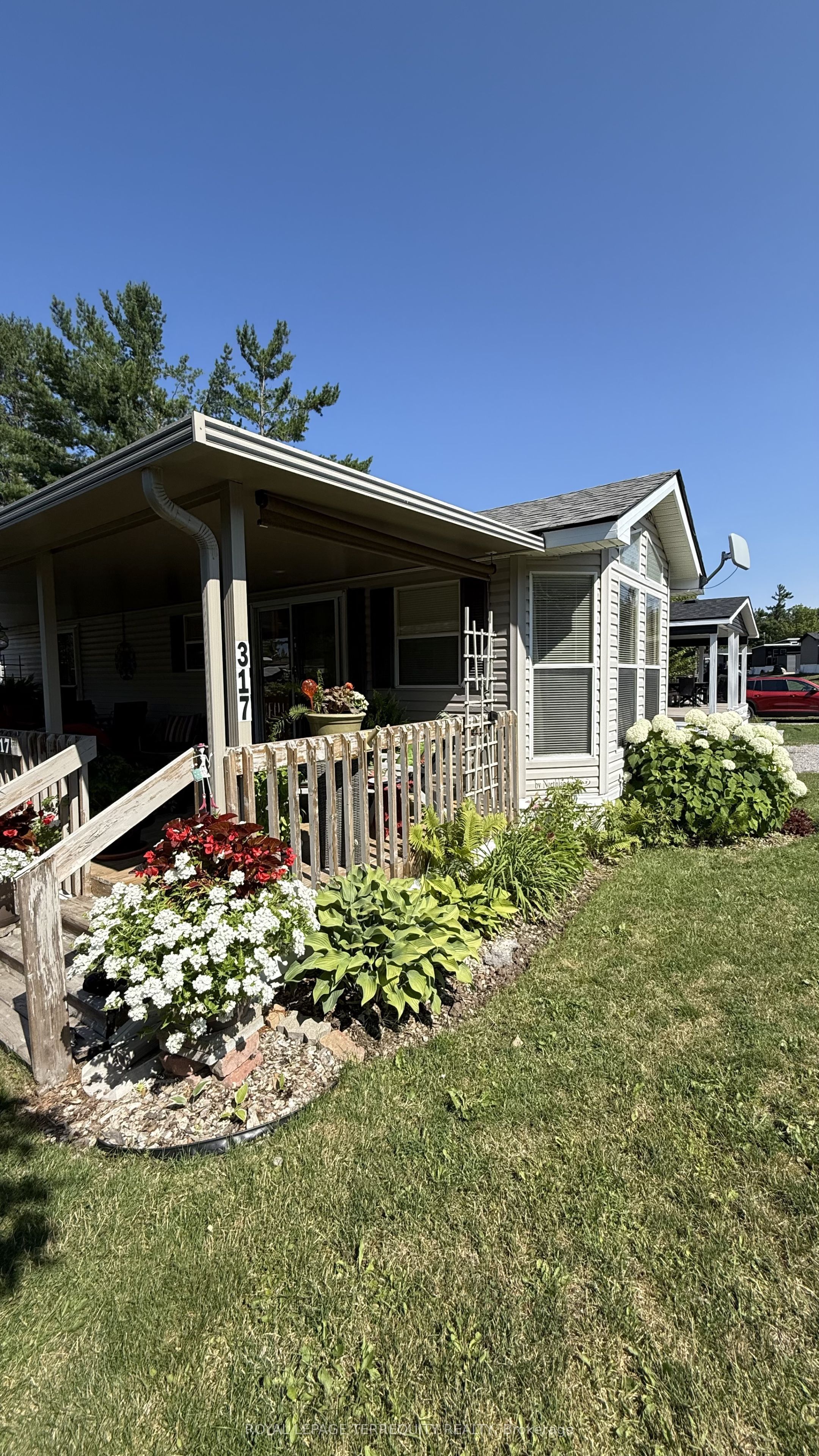 317 Rockview, Selwyn, ON K0L 2H0 photo 4