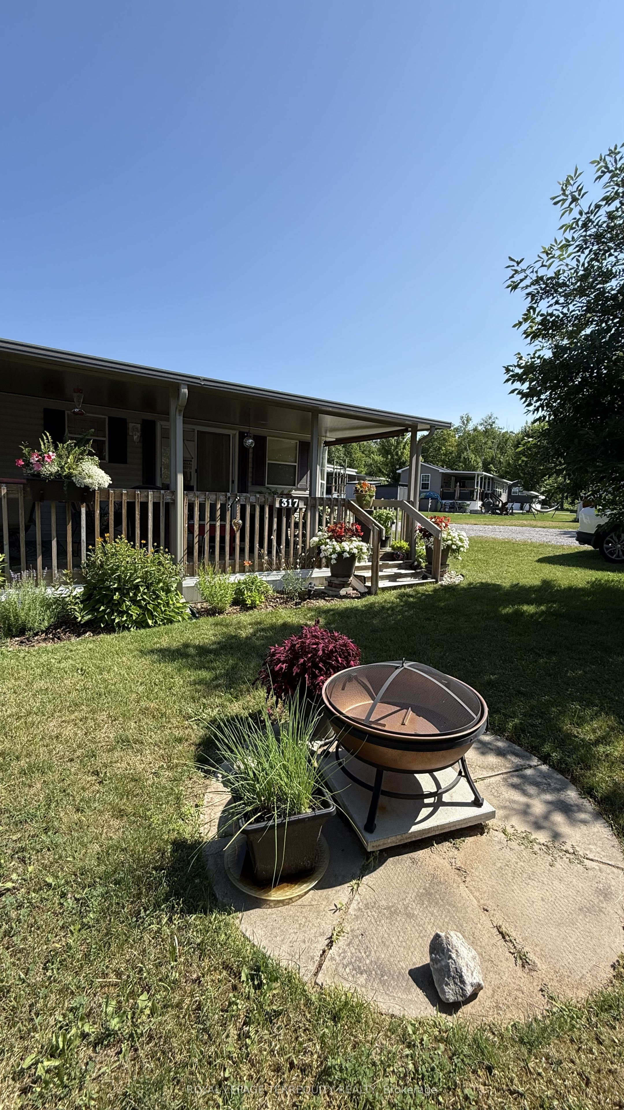 317 Rockview, Selwyn, ON K0L 2H0 photo 5