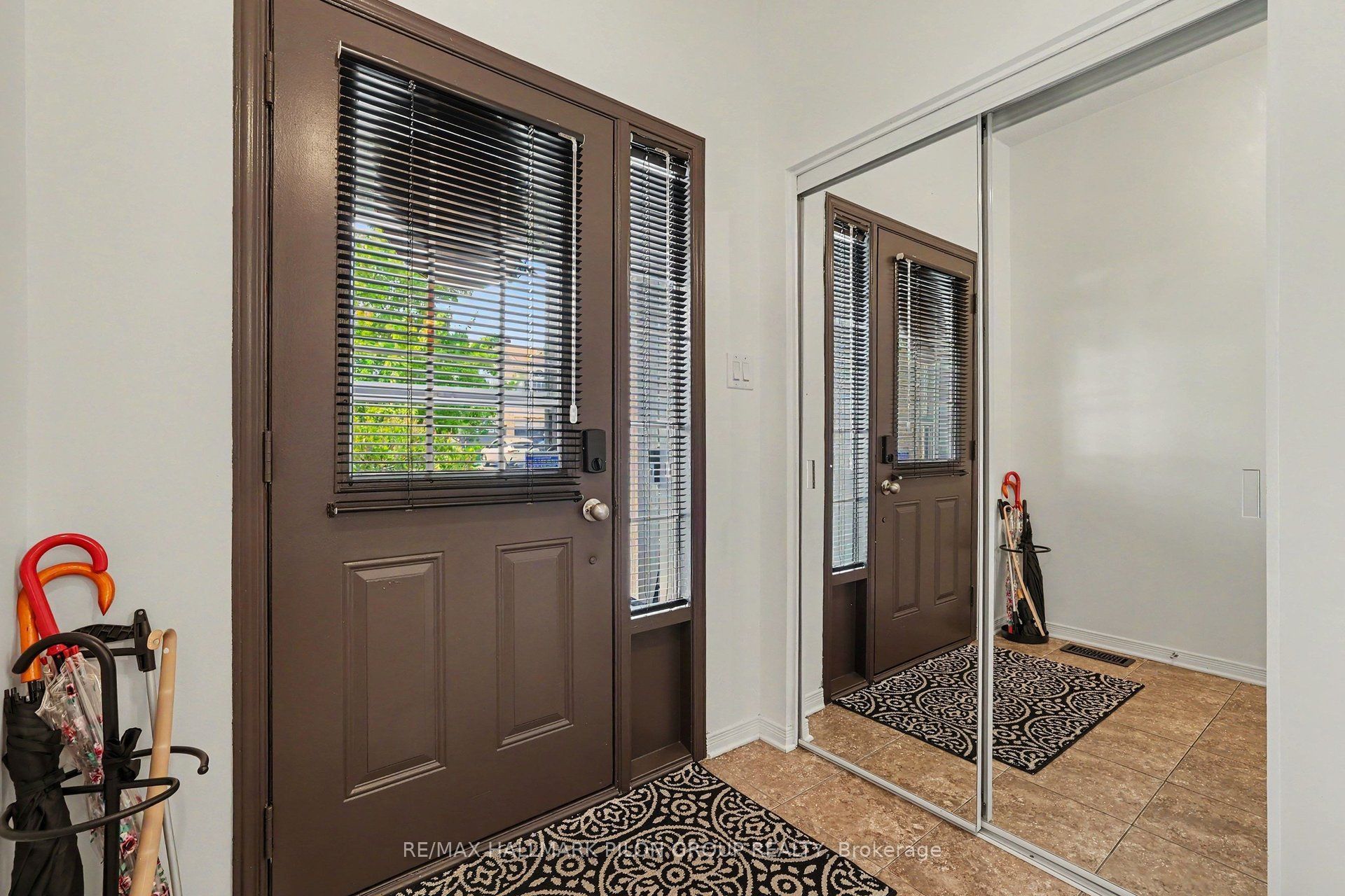 244 Rolling Meadow Crescent, Orleans - Convent Glen and Area, ON K1W 0A8 photo 4