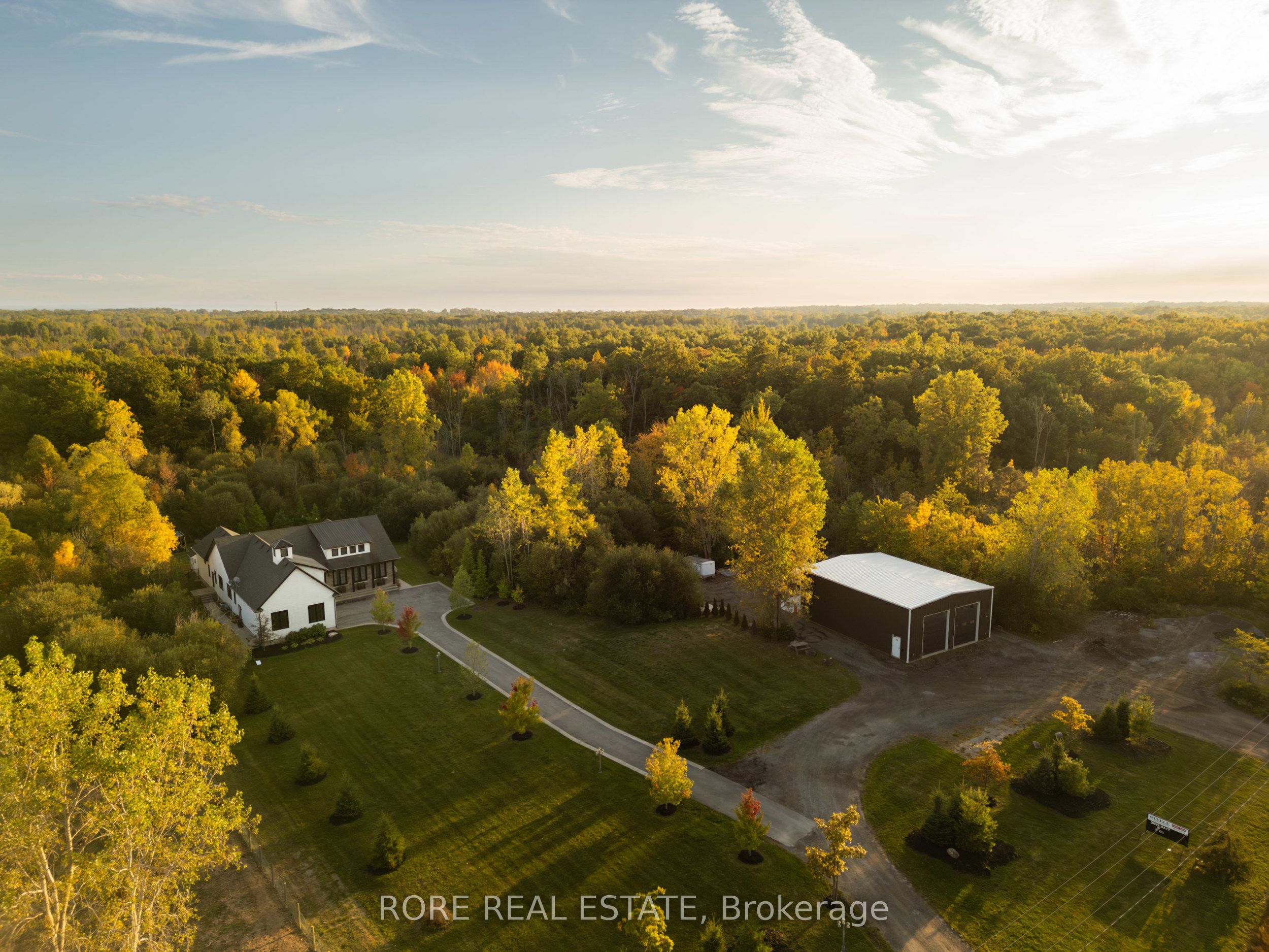 2439 Garrison Road, Fort Erie, ON L0S 1N0 photo 3