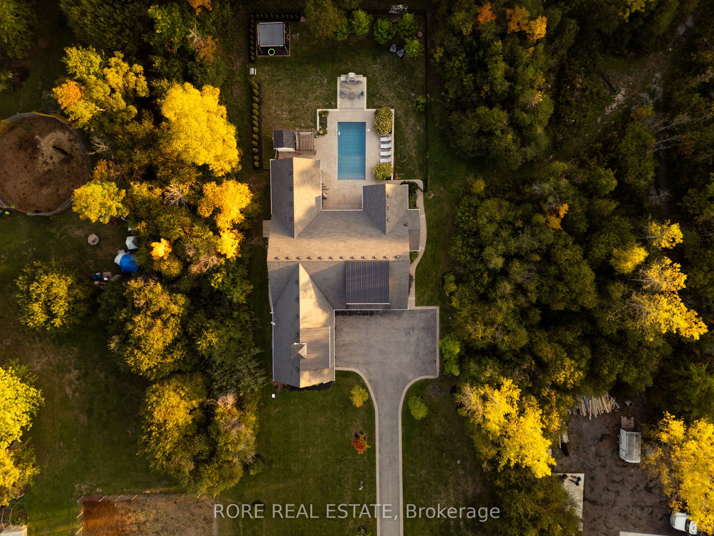 2439 Garrison Road, Fort Erie, ON L0S 1N0 photo 5