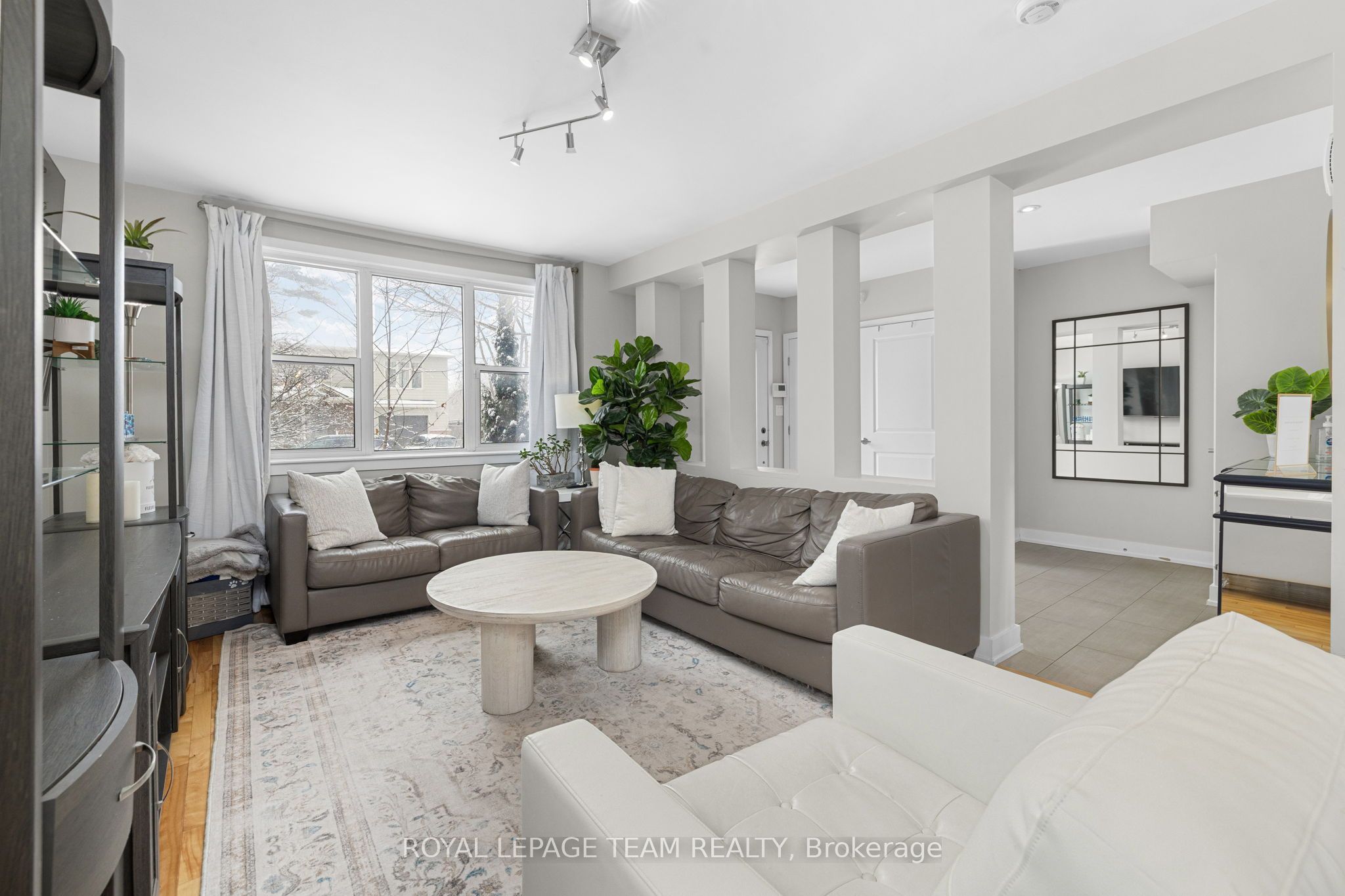 433 Dawson Avenue, Westboro - Hampton Park, ON K1Z 5V5 photo 5