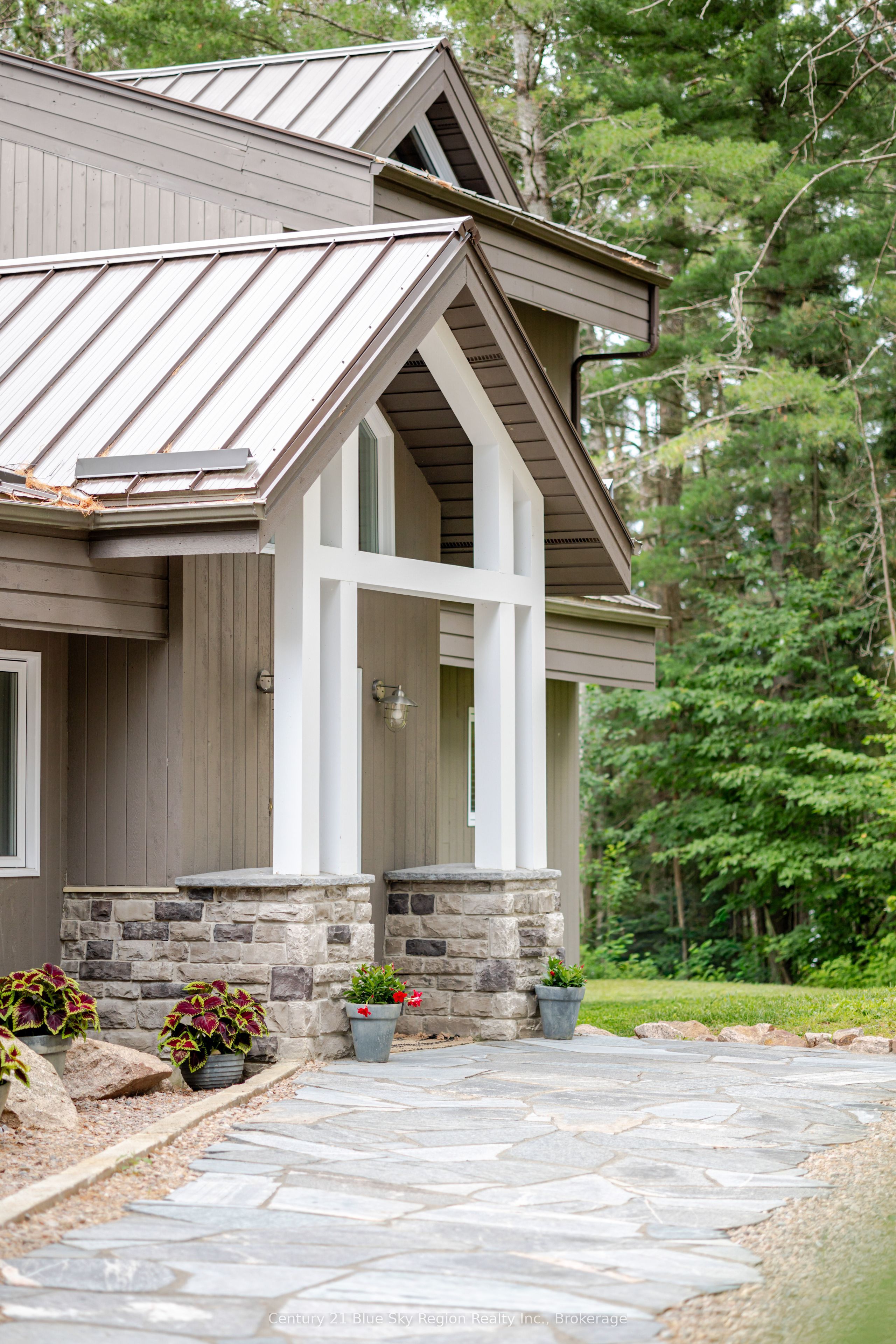 286 Shields Point, Bonfield, ON P0H 2E0 photo 4