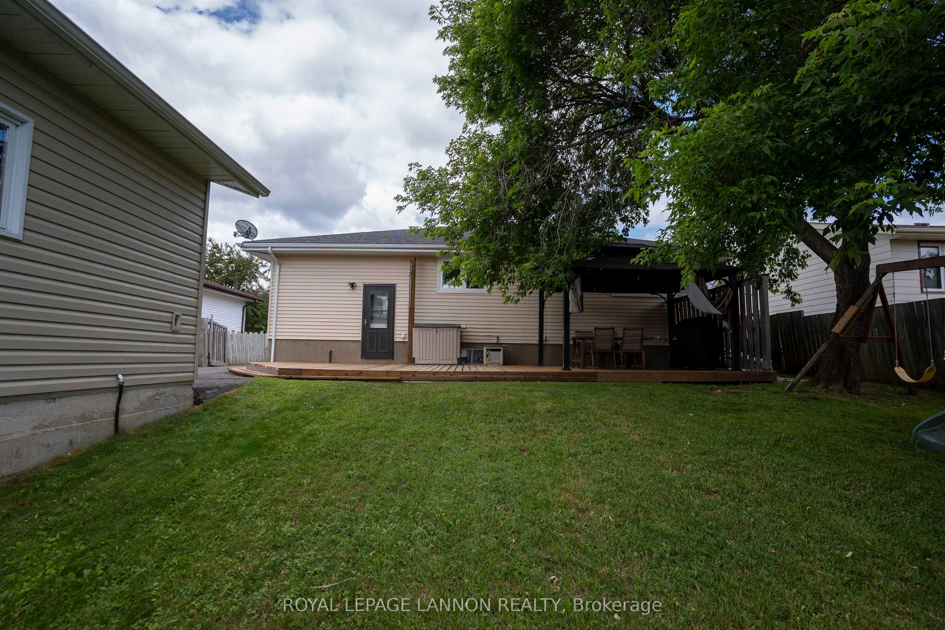 138 Iris Cres., Thunder Bay, ON P7A 7Z9 photo 4