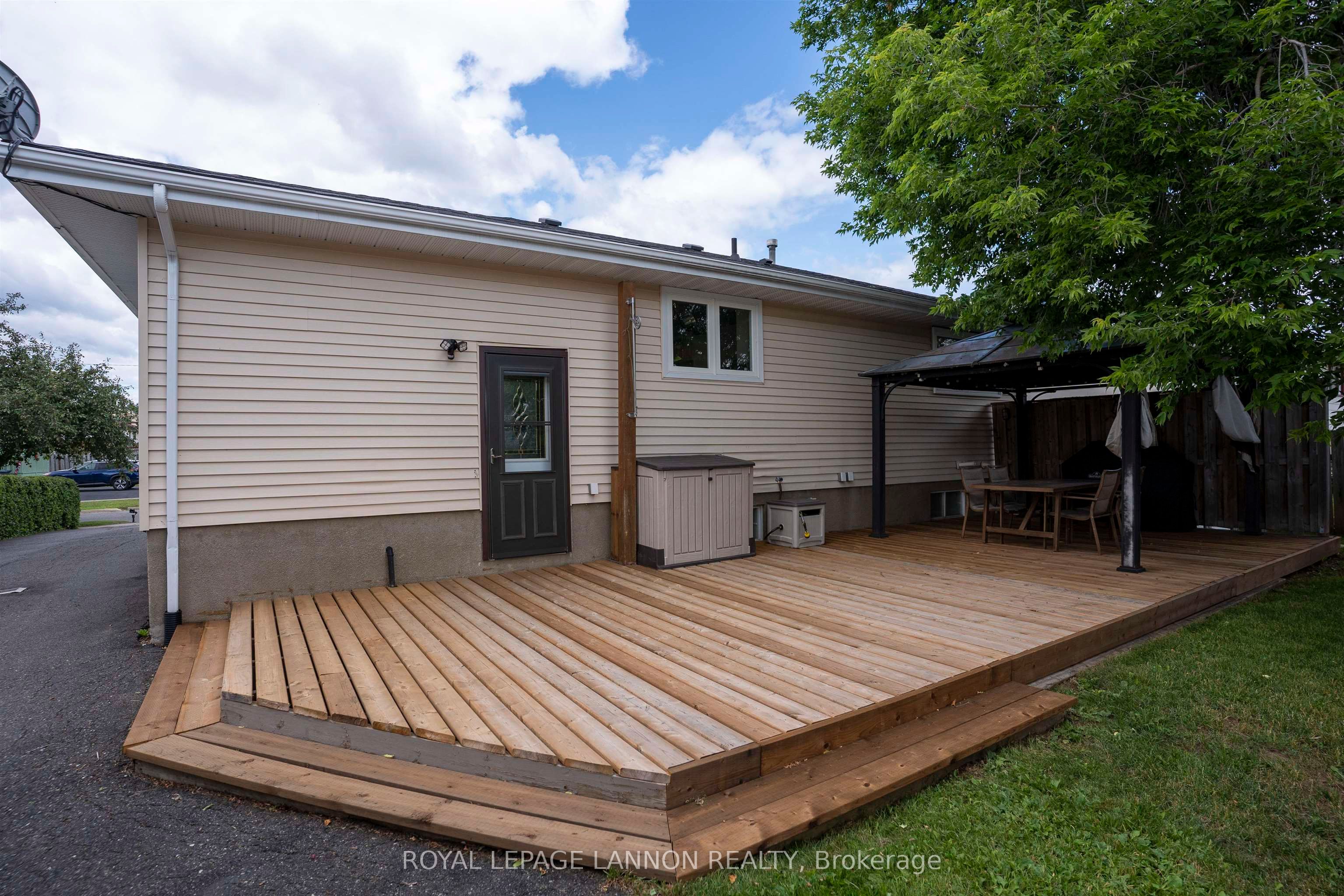 138 Iris Cres., Thunder Bay, ON P7A 7Z9 photo 5