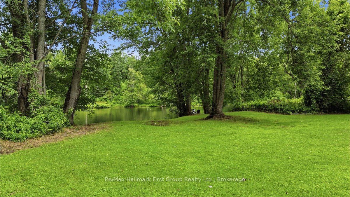 888 Bronson Rapids Road, Stirling-Rawdon, ON K0K 3C0 photo 2