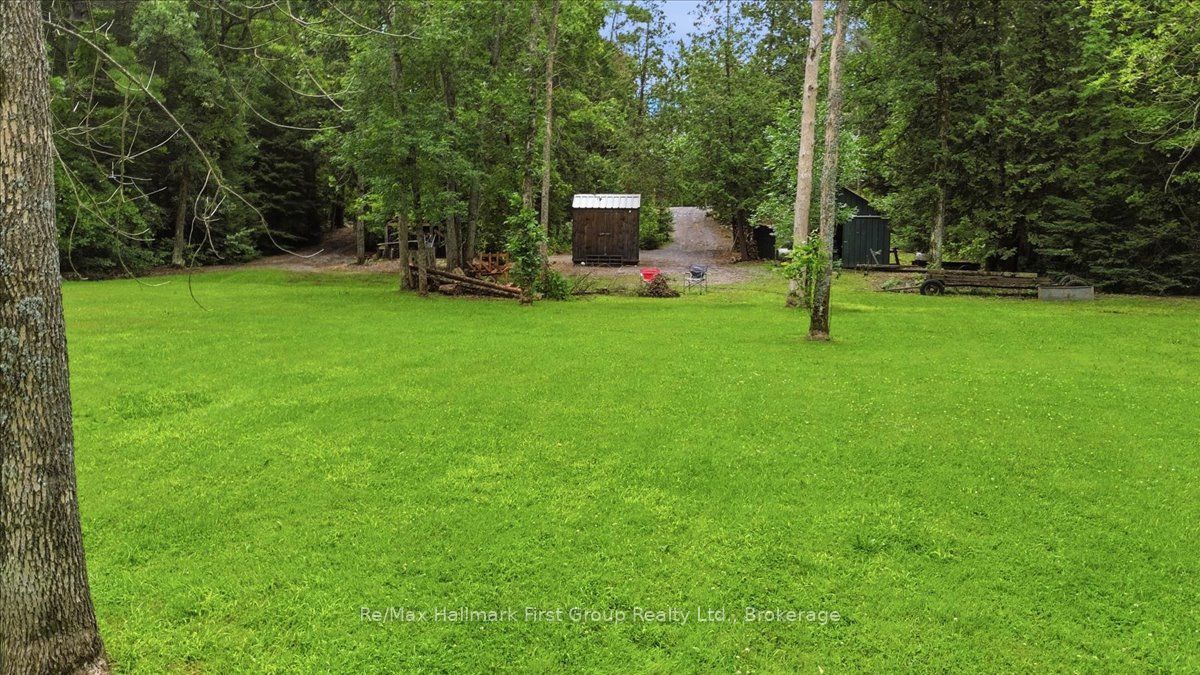 888 Bronson Rapids Road, Stirling-Rawdon, ON K0K 3C0 photo 3