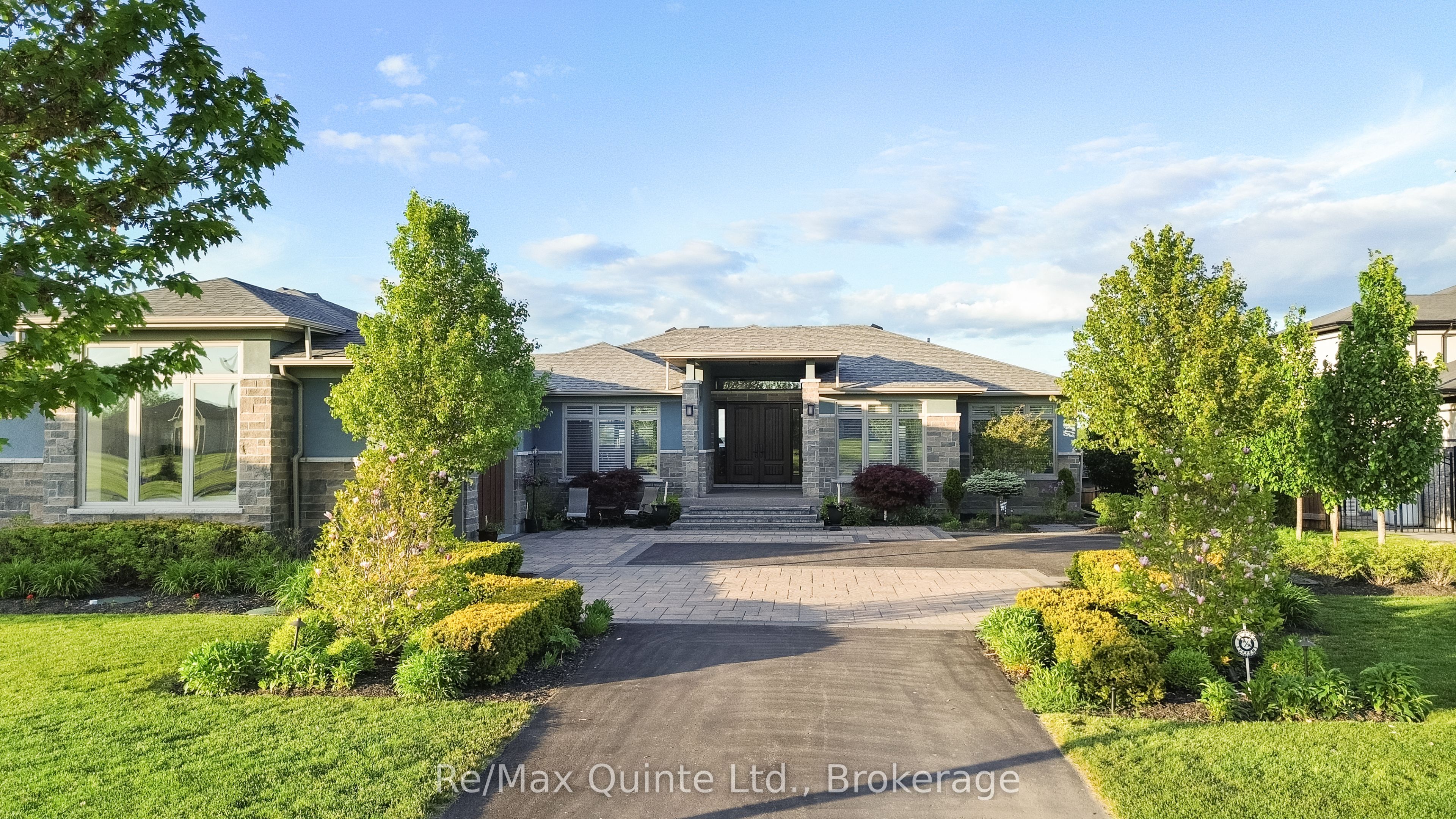 89 Navigation Drive, Prince Edward County, ON K8N 0G1