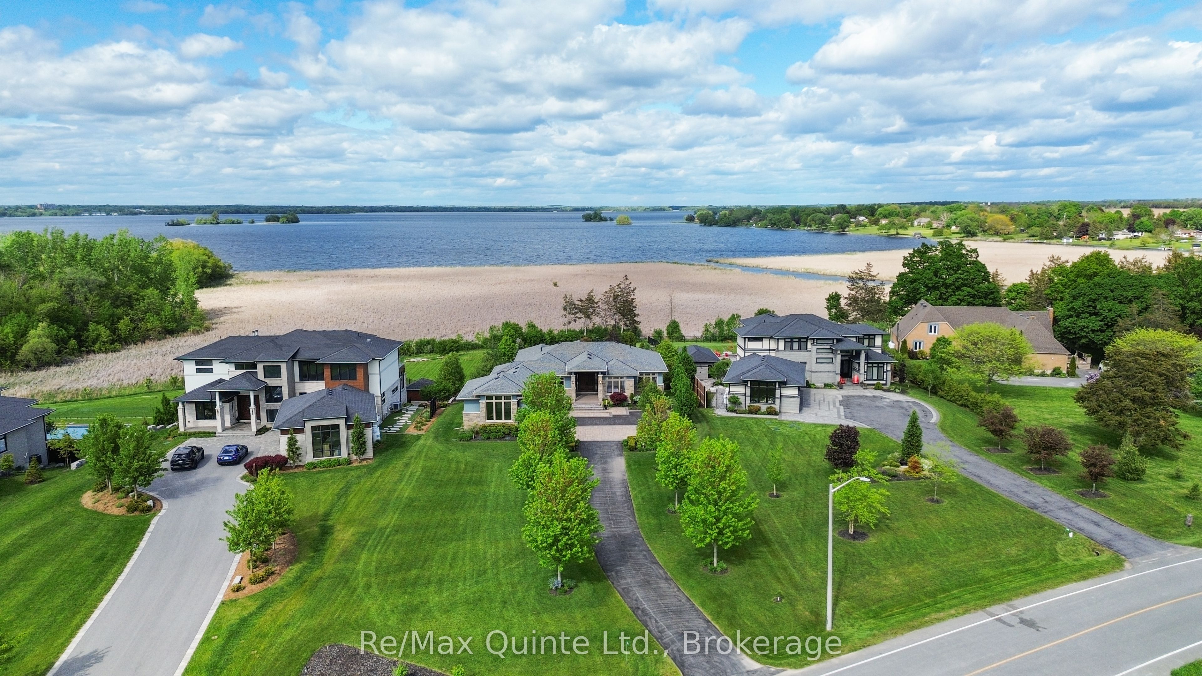 89 Navigation Drive, Prince Edward County, ON K8N 0G1 photo 4