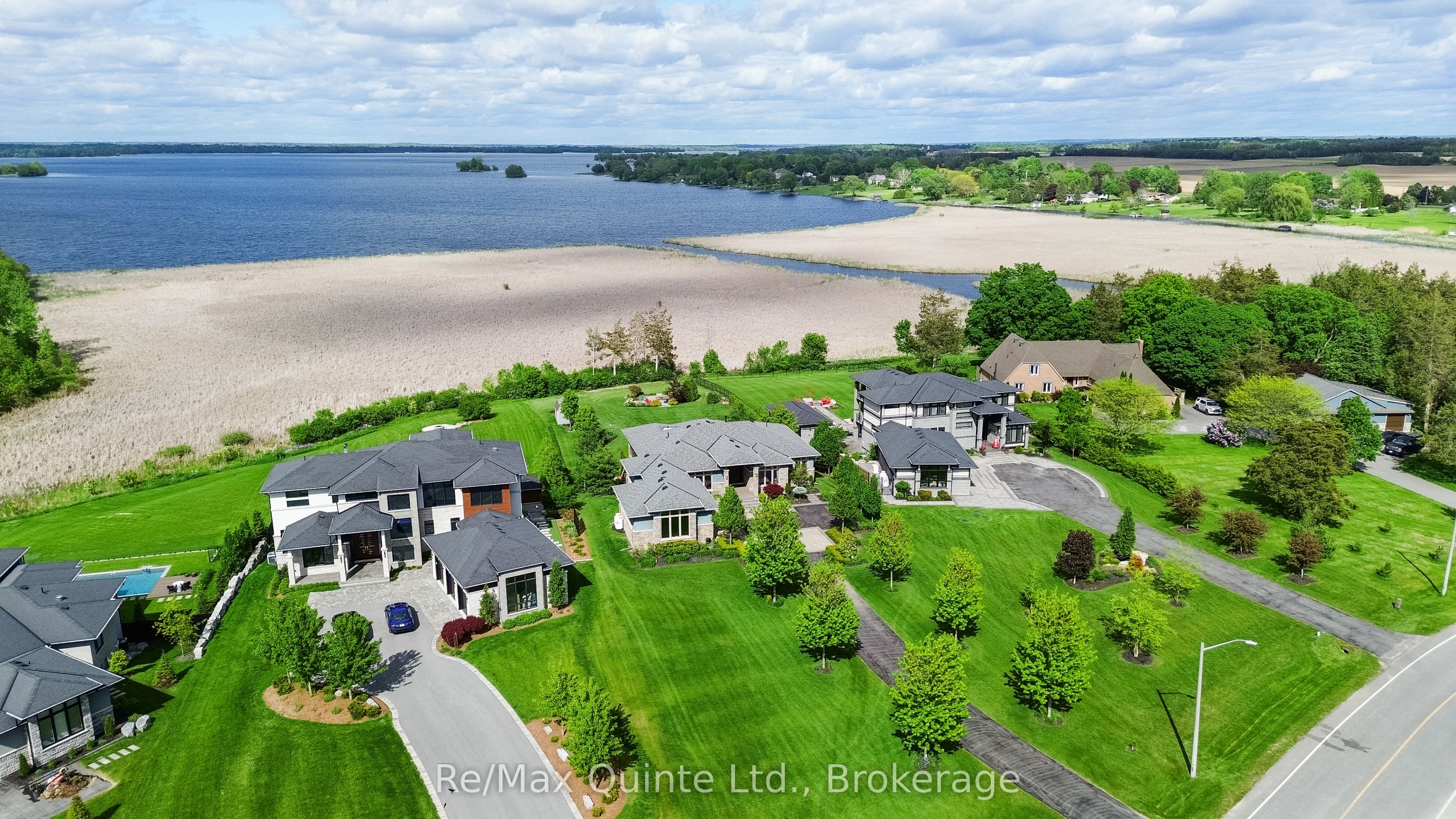 89 Navigation Drive, Prince Edward County, ON K8N 0G1 photo 5