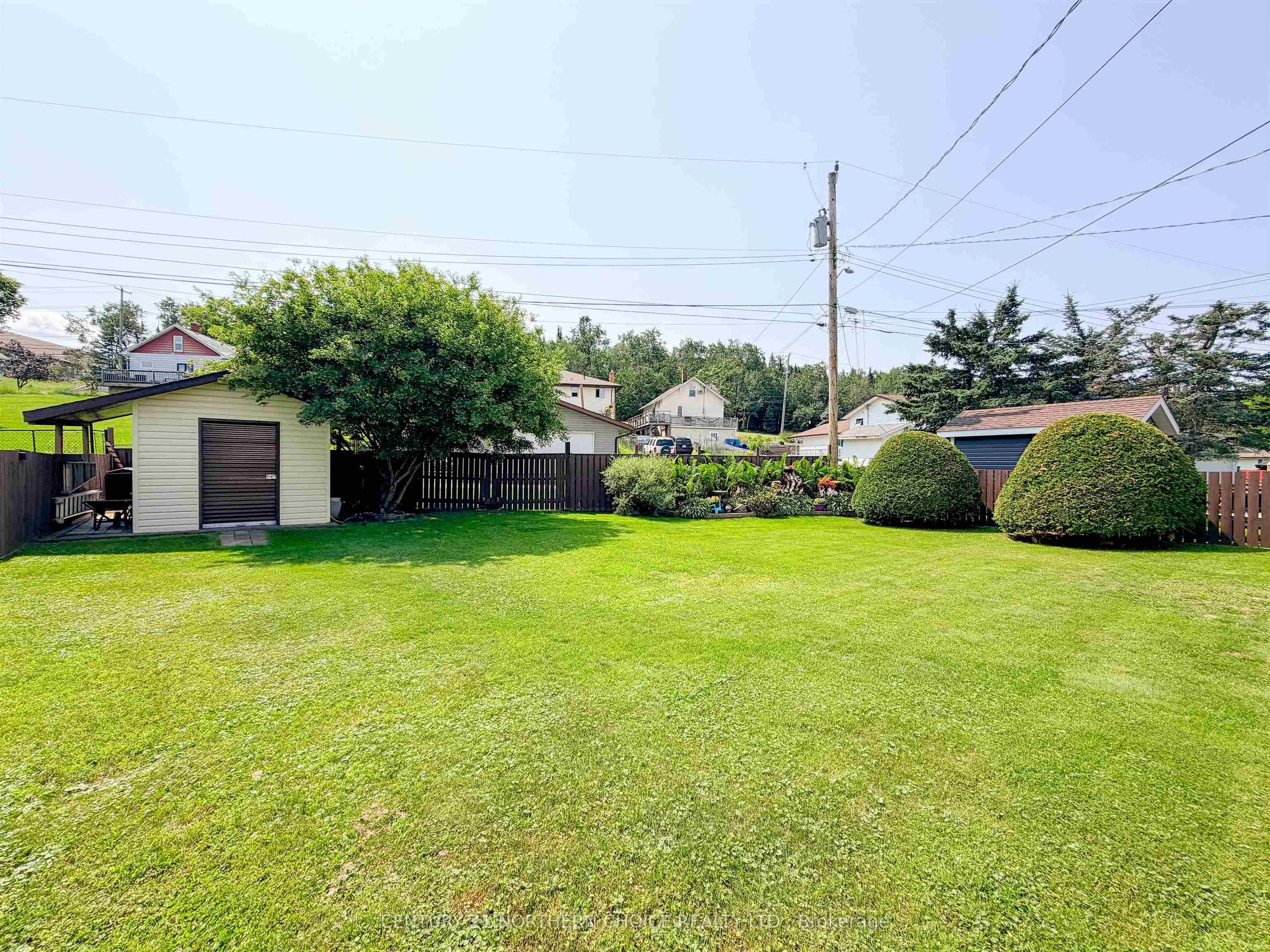 917 Valley Drive, Kenora, ON P9N 4A9 photo 3