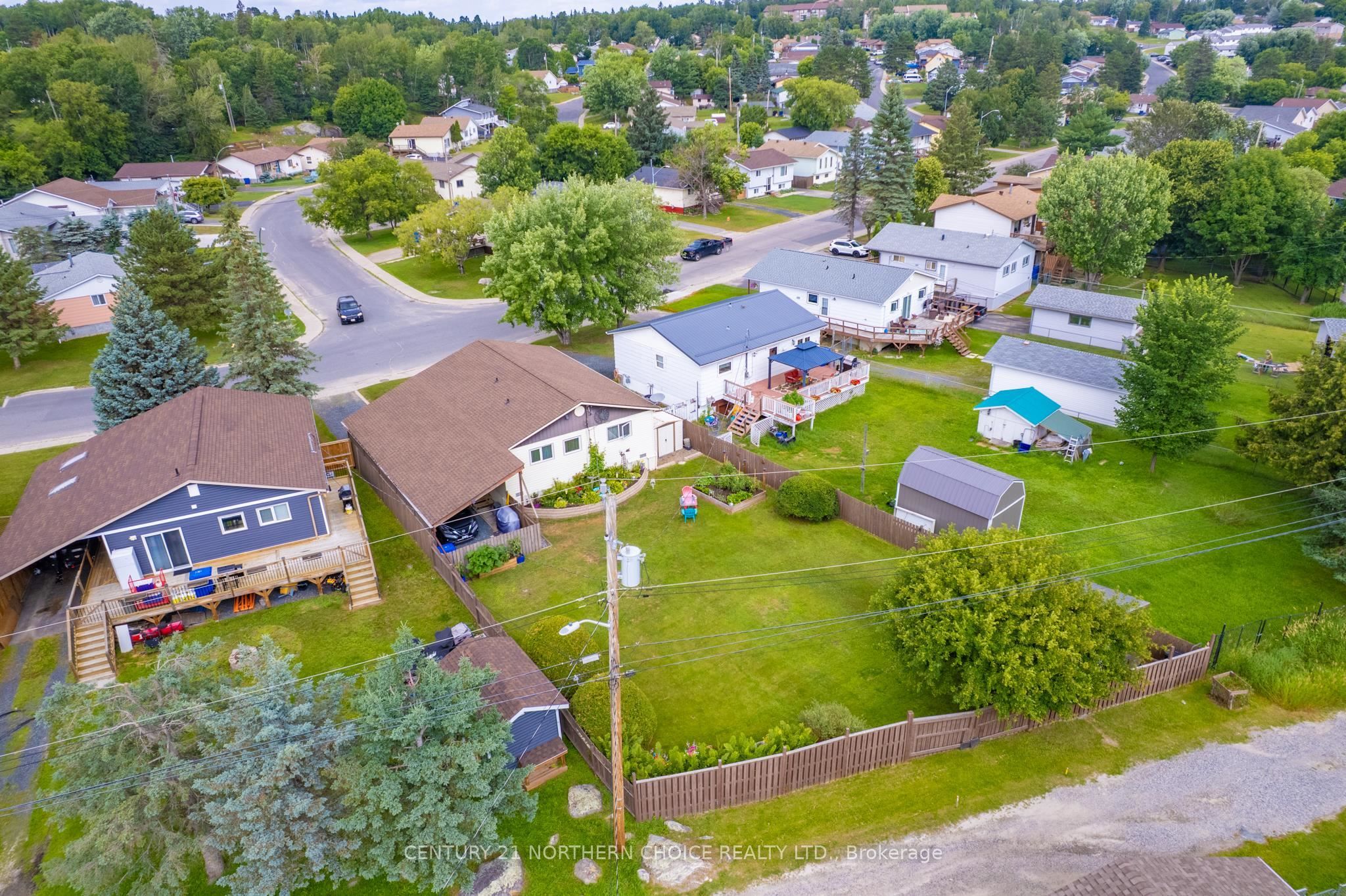 917 Valley Drive, Kenora, ON P9N 4A9 photo 5