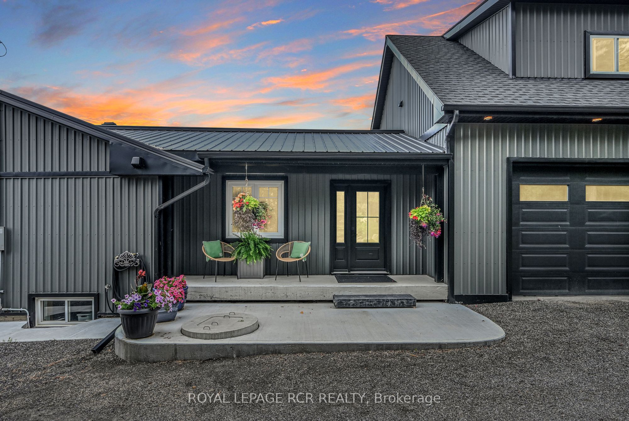 5233 TRAFALGAR Road, Erin, ON N0B 1T0 photo 3
