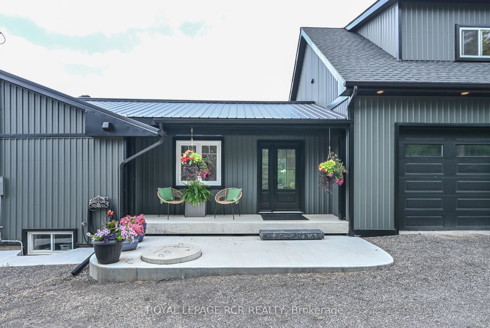 5233 TRAFALGAR Road, Erin, ON N0B 1T0 photo 4