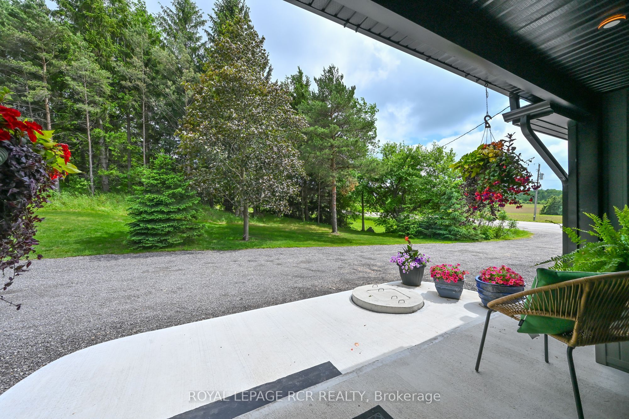 5233 TRAFALGAR Road, Erin, ON N0B 1T0 photo 5