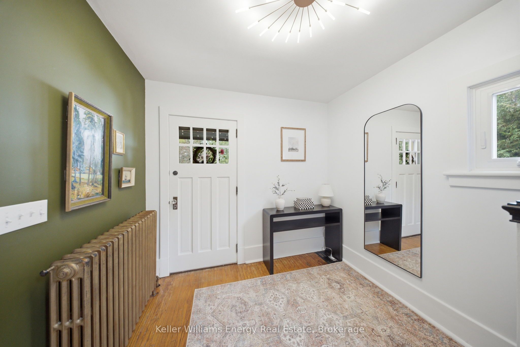 35 Havelock Street, Cobourg, ON K9A 2J2 photo 3