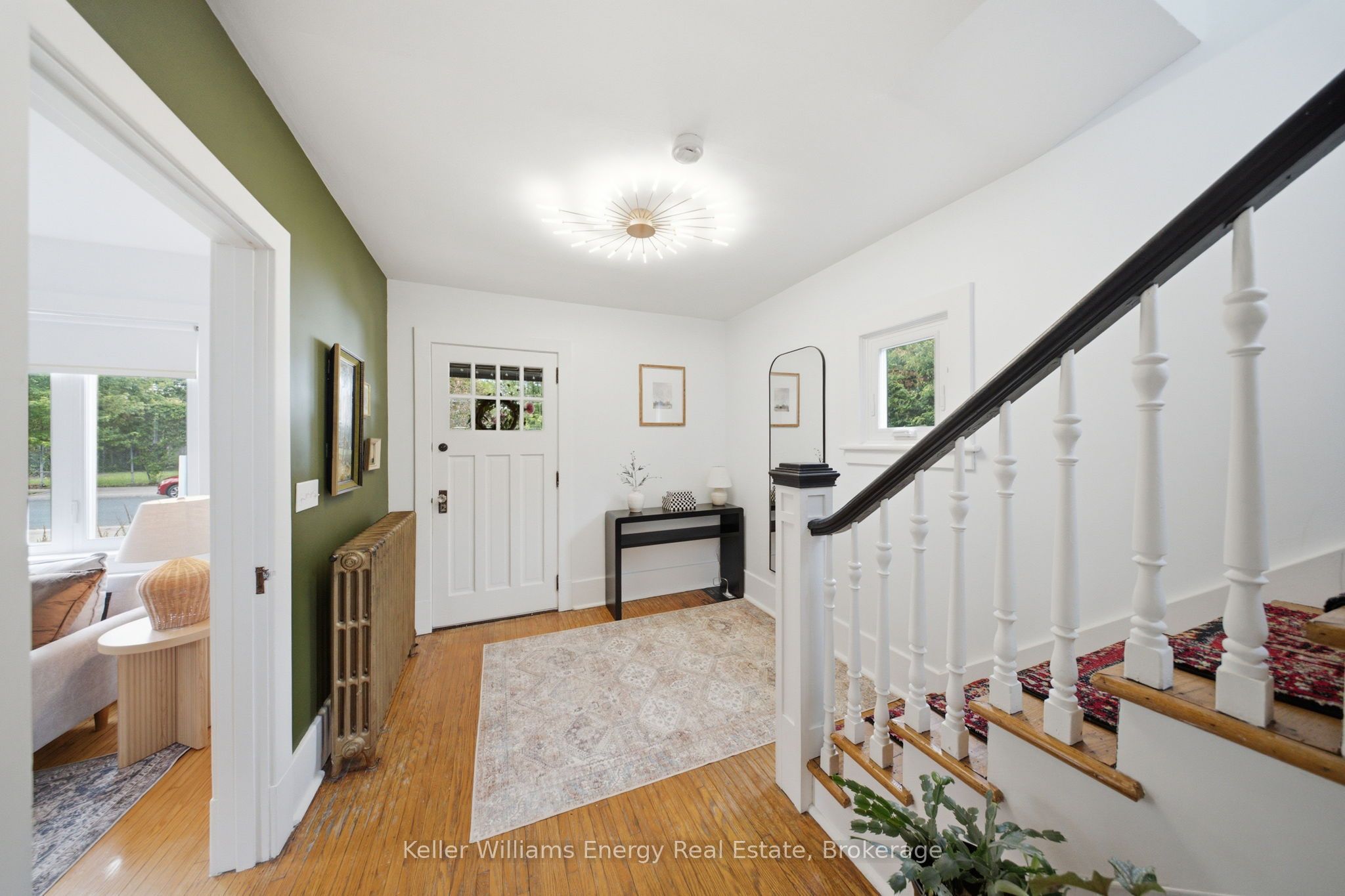 35 Havelock Street, Cobourg, ON K9A 2J2 photo 4